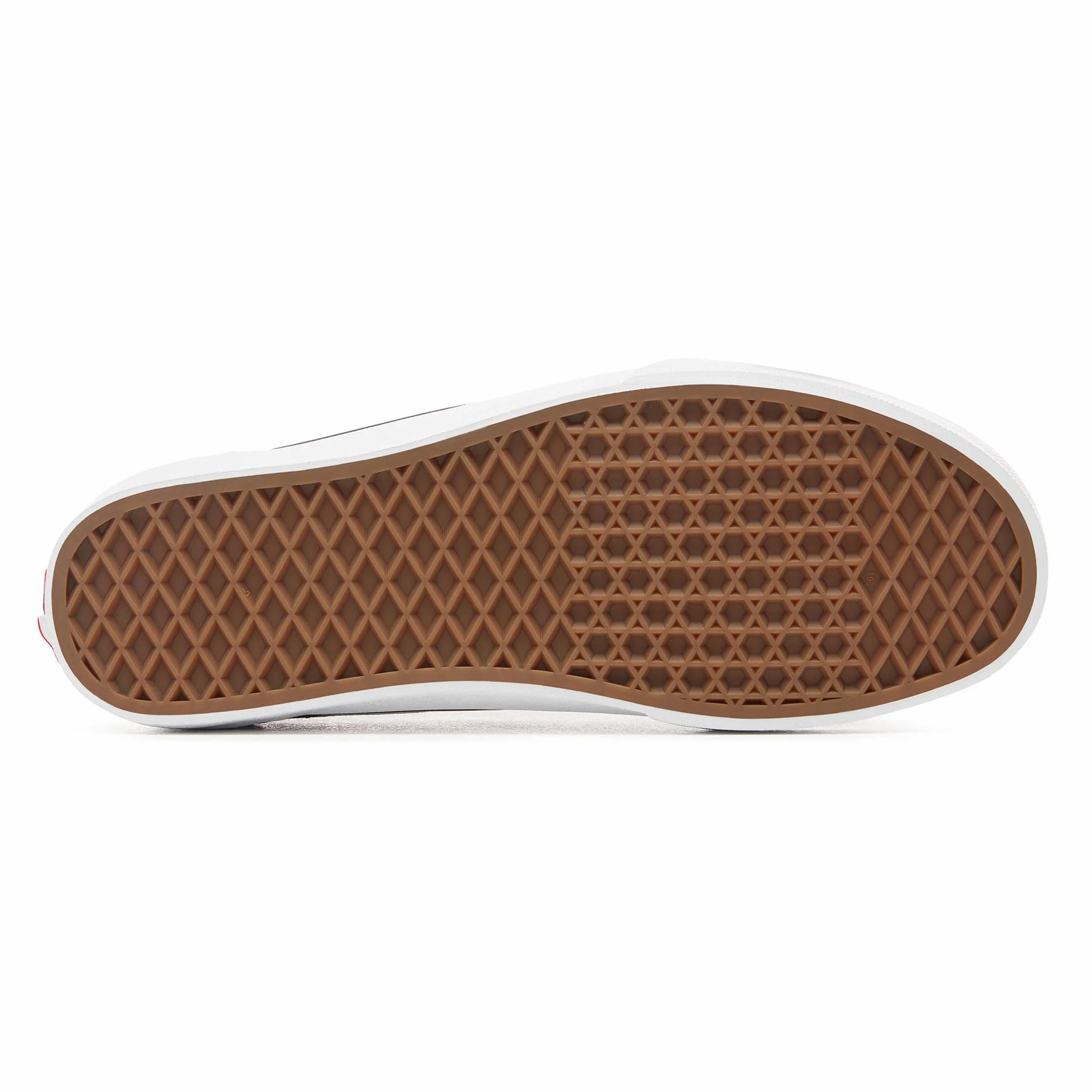 Vans Vn0a36emc4r1 Zapatillas Hombre