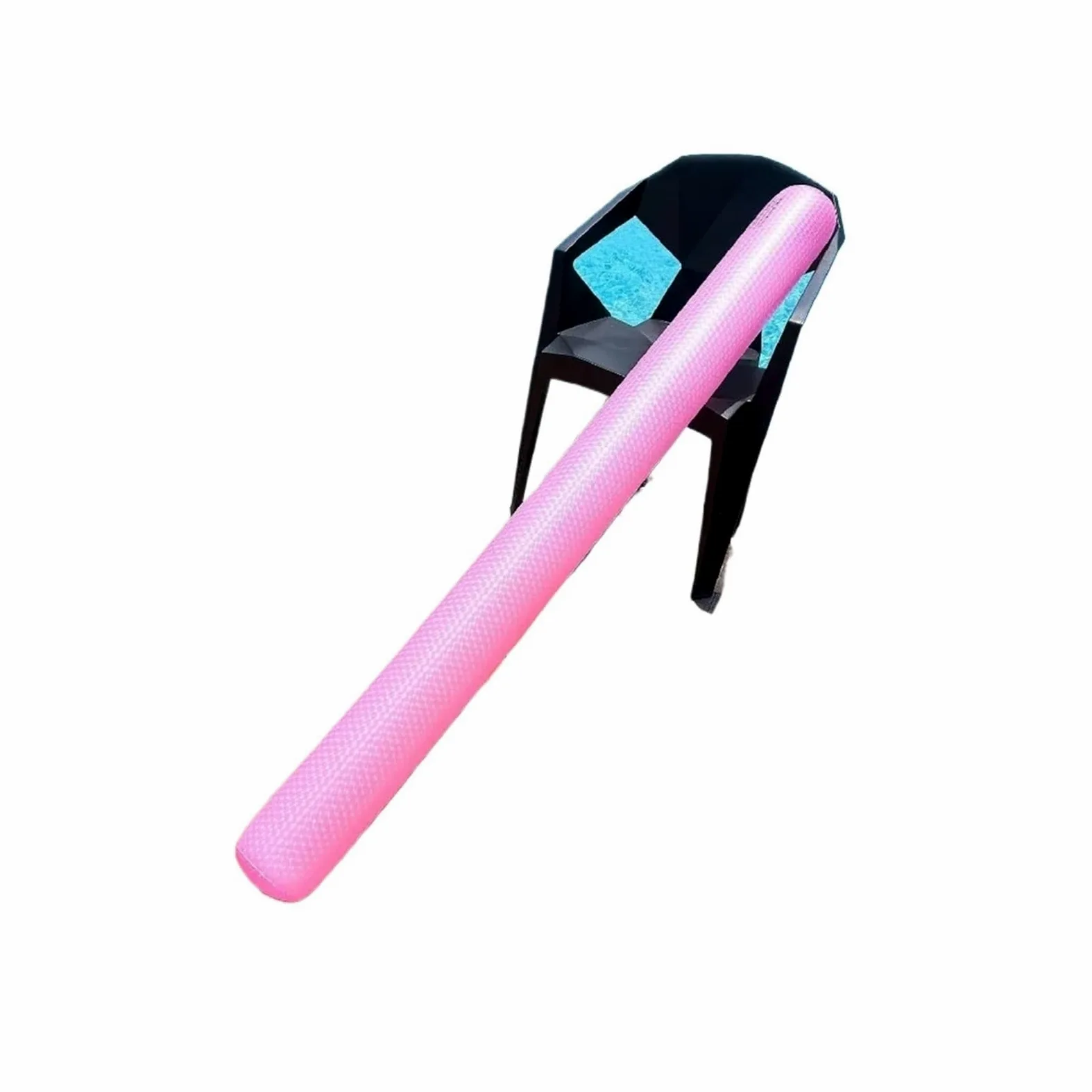 hinchables para Piscina 1 Flotador Inflable for Piscina | Accesorio Tubo Anillo Adulto Juguetes Acuáticos De Verano