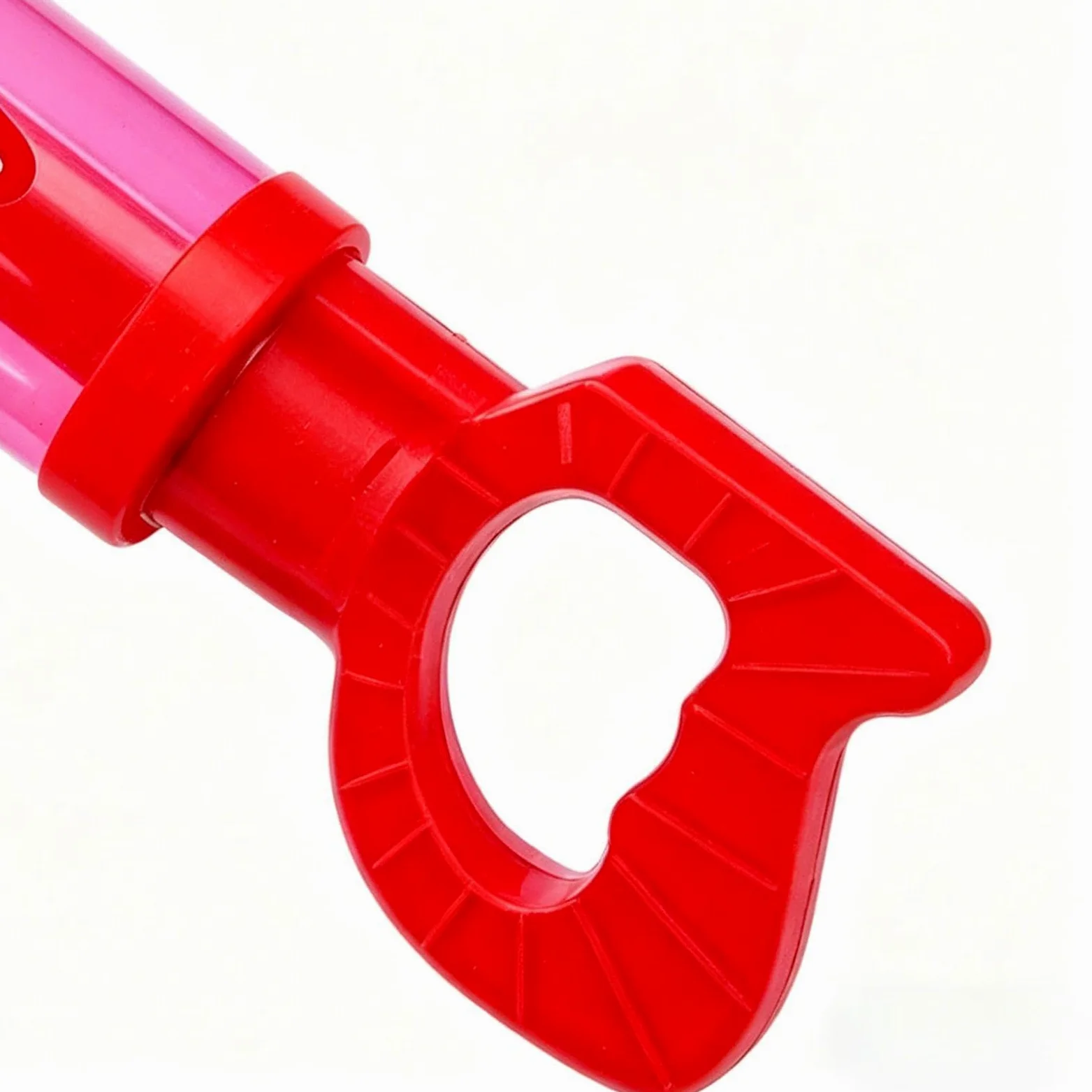 Pistola De Agua 2 Piezas Desplegable Giratorio 360 Grados | Juguetes Acuáticos de Pelea con Rociador Exterior Veraniego Para Chicos Chicas Familia Aire Libre Jardín Parque Patio