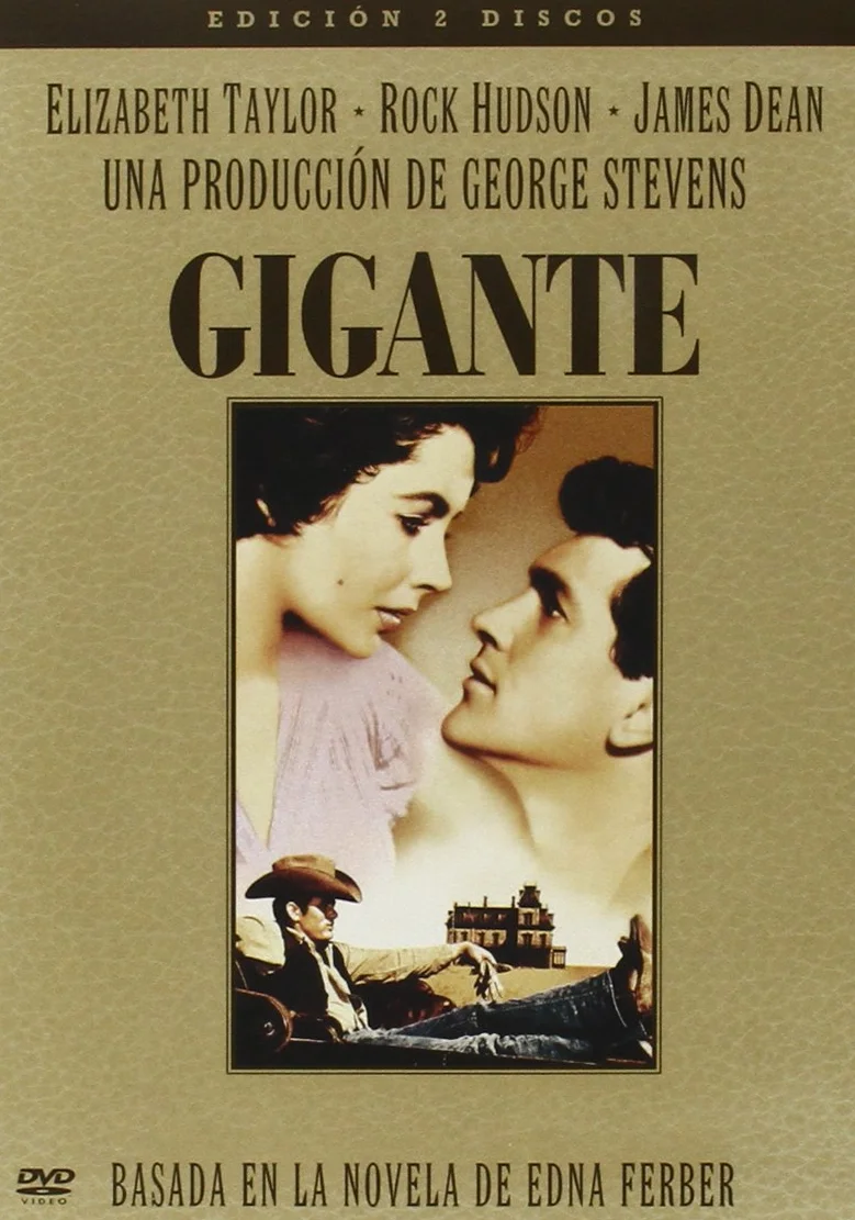 Gigante