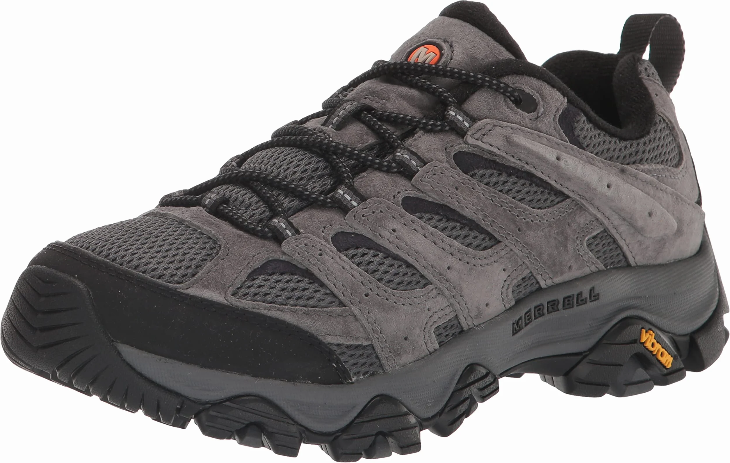 Merrell Moab 3 GTX Zapato de senderismo Hombre