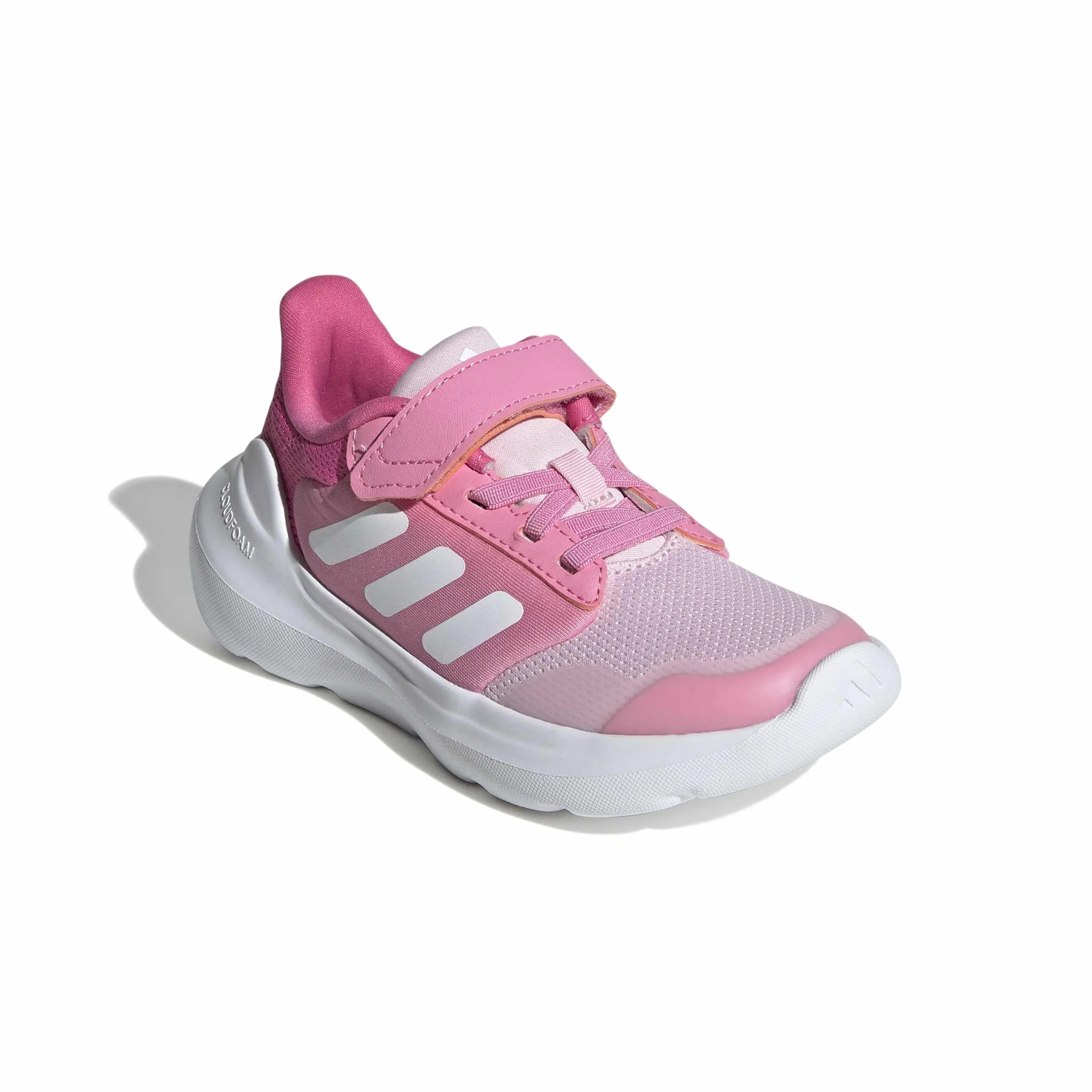 adidas Zapatilla Tensaur Run 3.0 Kids'