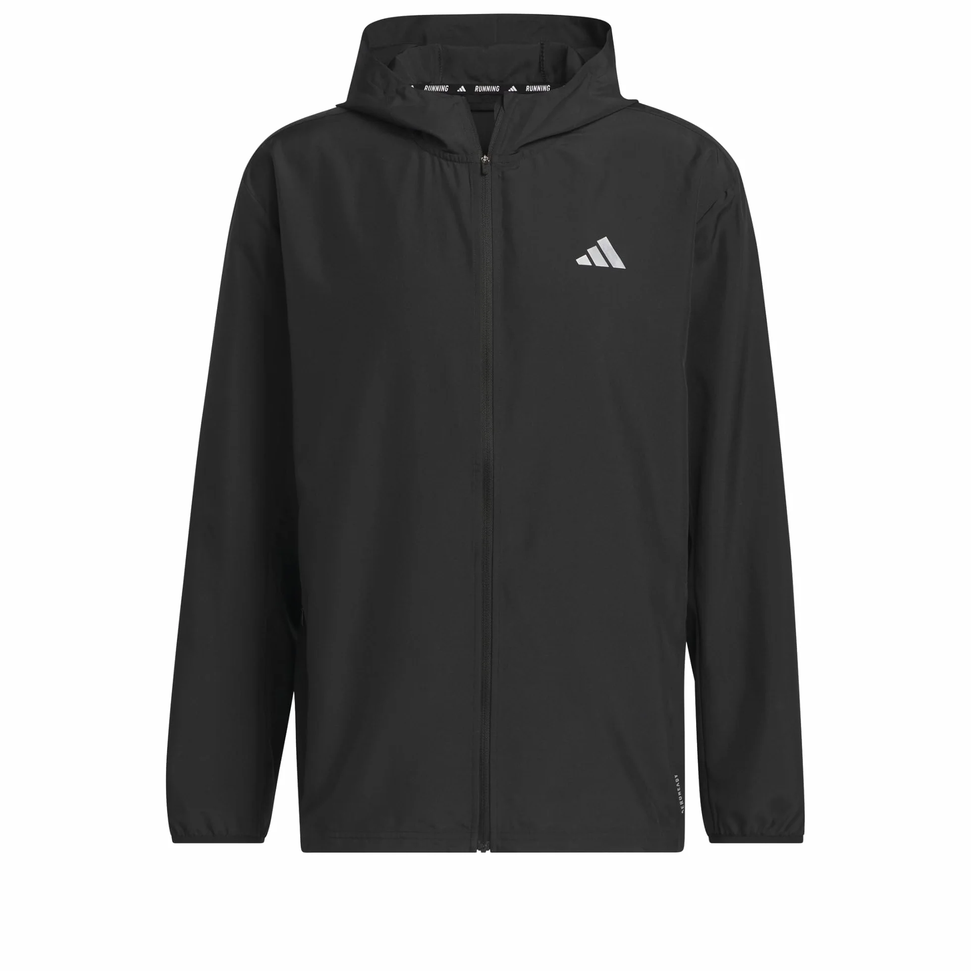 adidas Chaqueta Run It Męska
