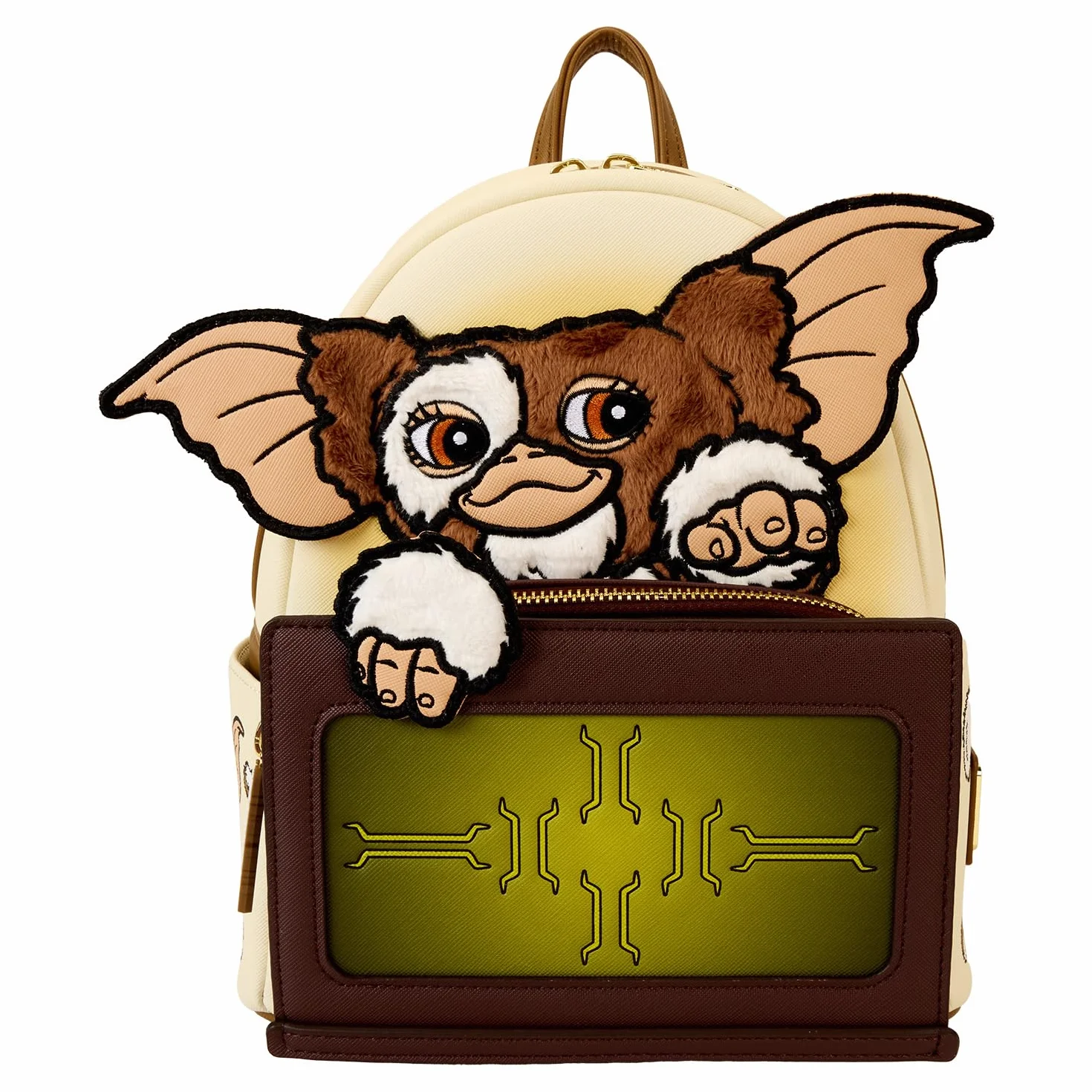 Loungefly Artículo del catálogo de diciembre 31