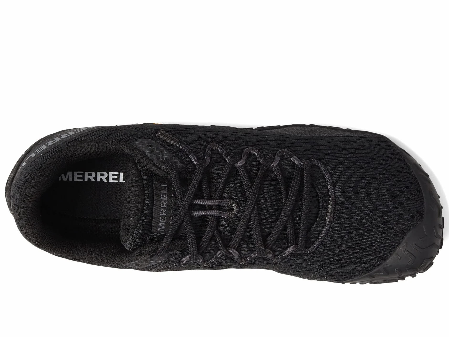 Merrell Vapor Glove 6 Zapatillas Mujer