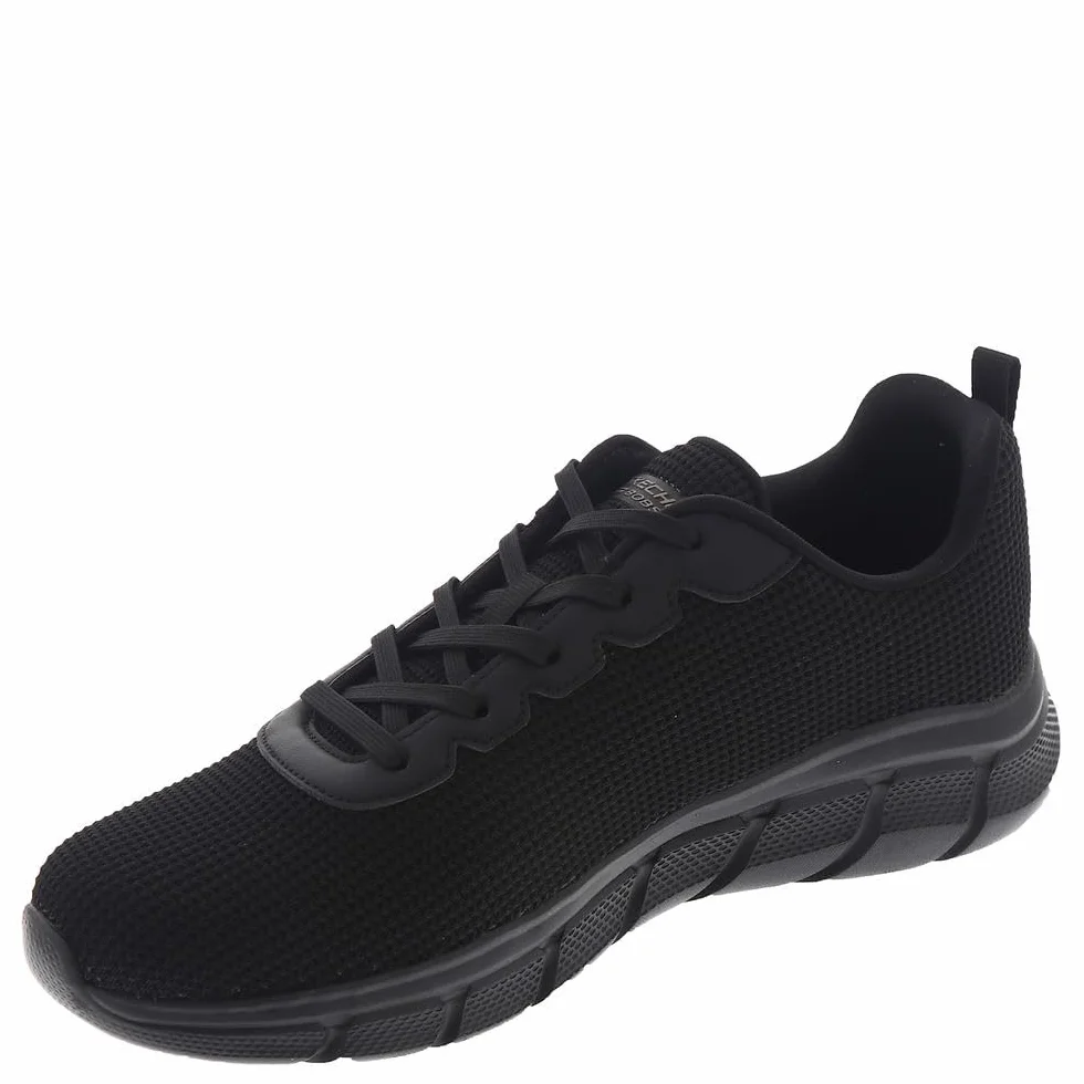 Skechers Women's Bobs B Flex Visionary Essence Sneakers