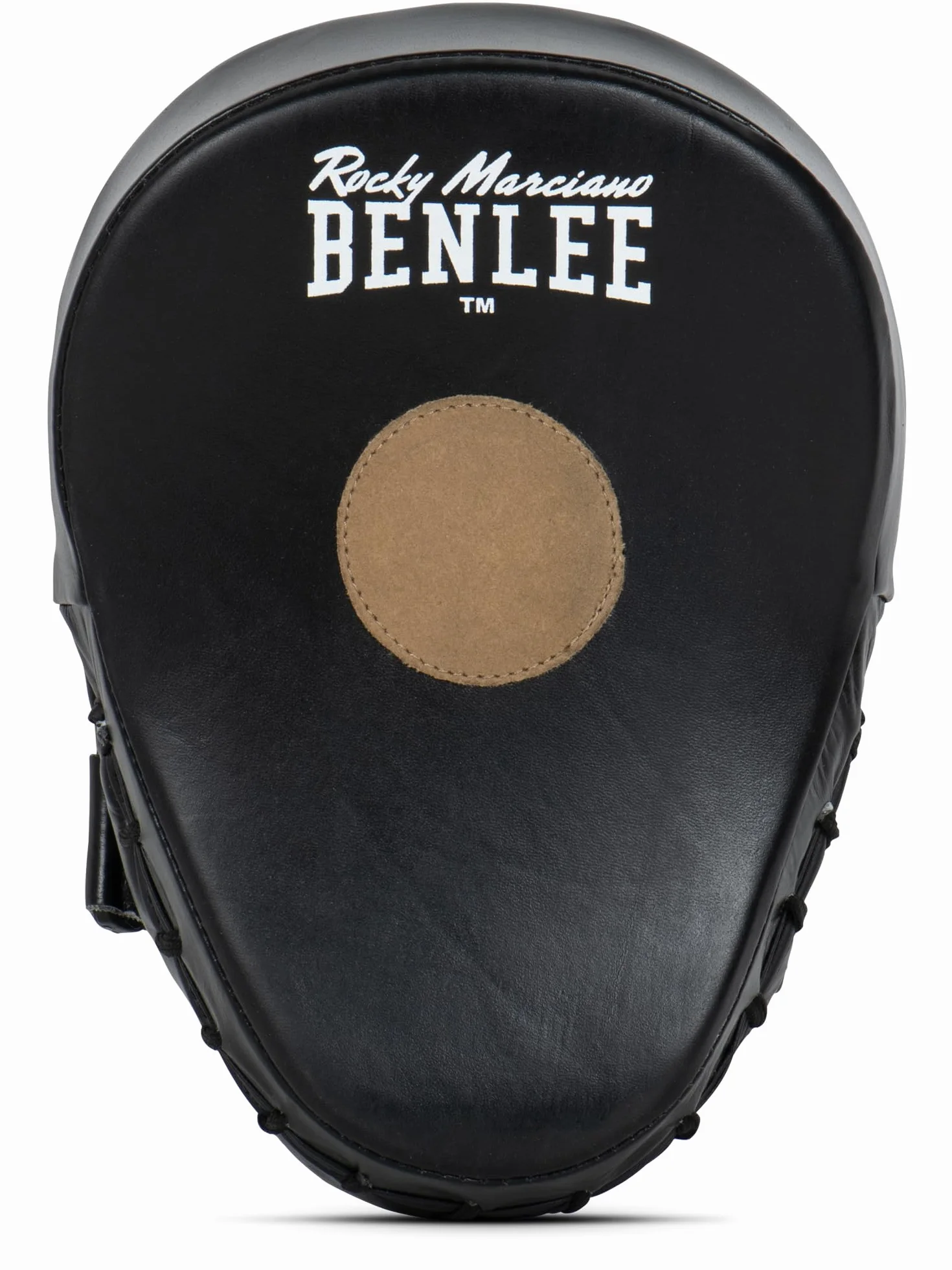 Ben Lee Punch Mittens Moore