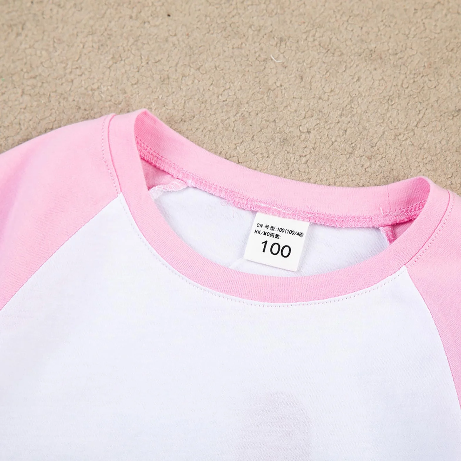 Vestido de tenis sin mangas para niños y niñas azul claro 18-24 meses dos piezas