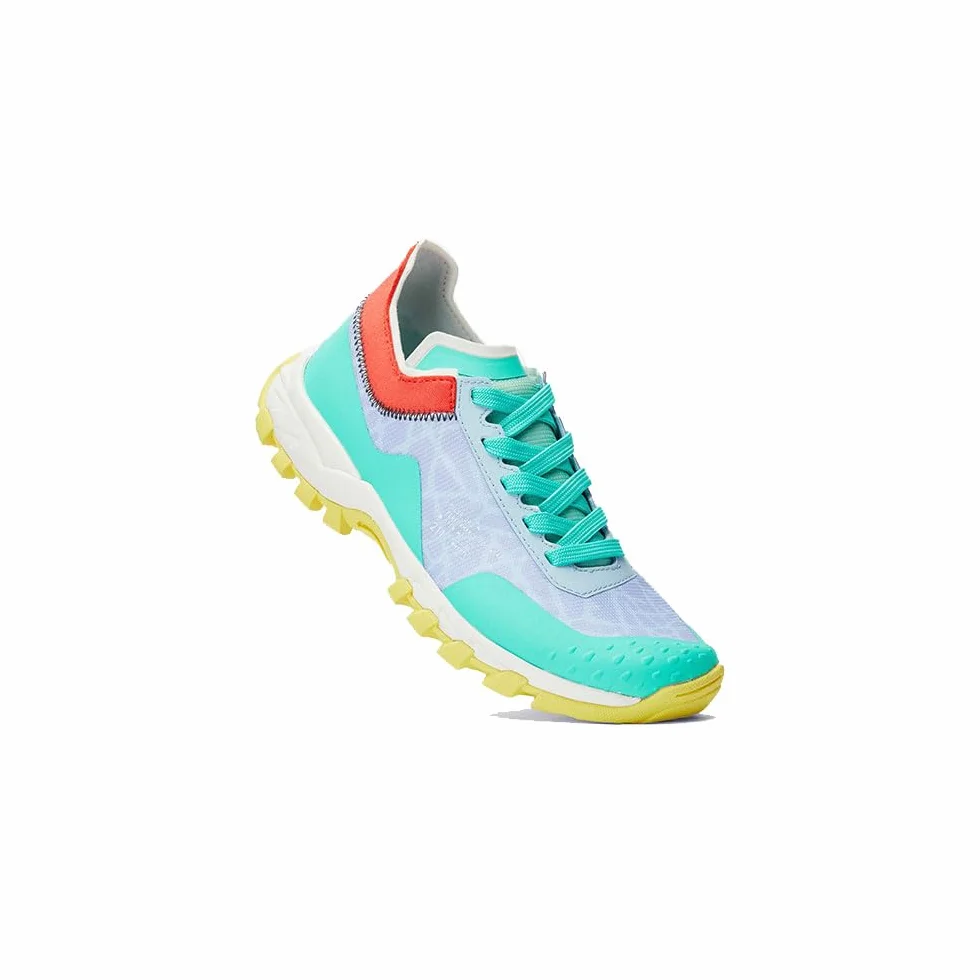 BALLING PULSR Reef Field Hockey Shoes EU 40