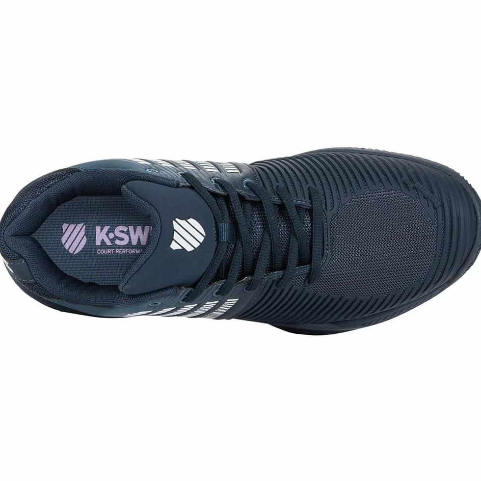 K-Swiss Express Light 2 Zapatillas Deportivas Hombre