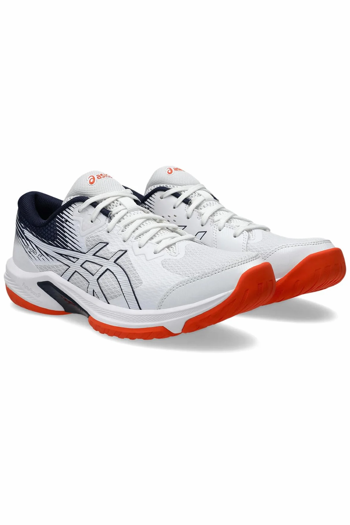 ASICS Beyond Ff Sneaker Hombre
