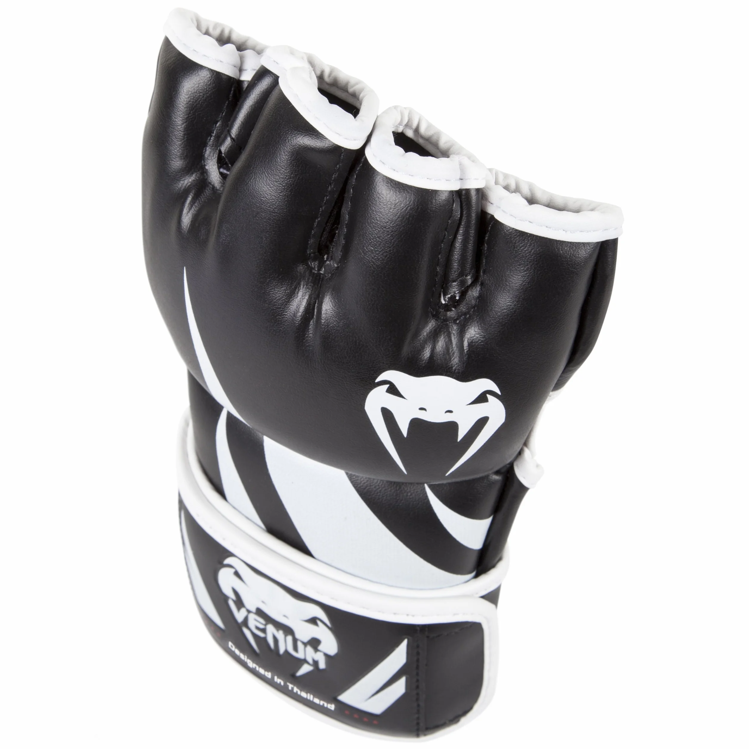 VENUM Challenger 2.0 Guantes de MMA