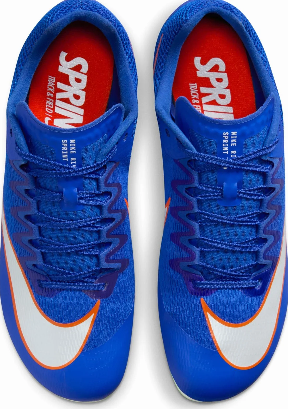 NIKE Zapatillas Unisex Adulto