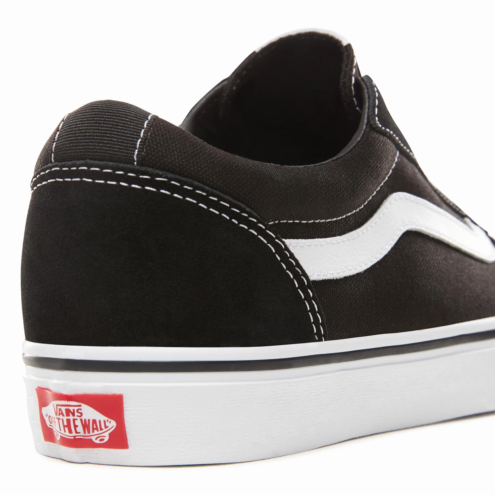 Vans Vn0a36emc4r1 Zapatillas Hombre
