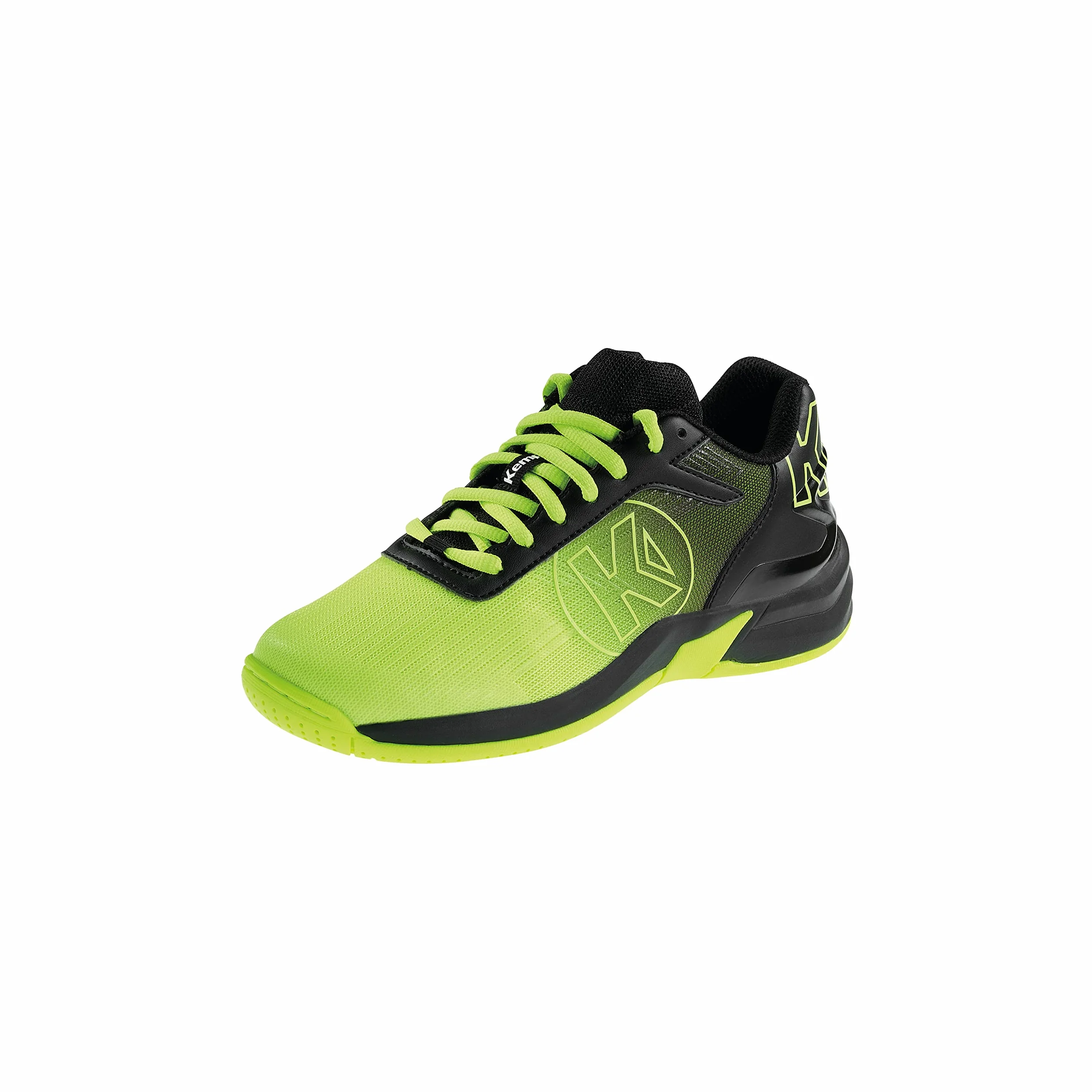 Kempa Attack 2.0 Junior Zapatillas Niños