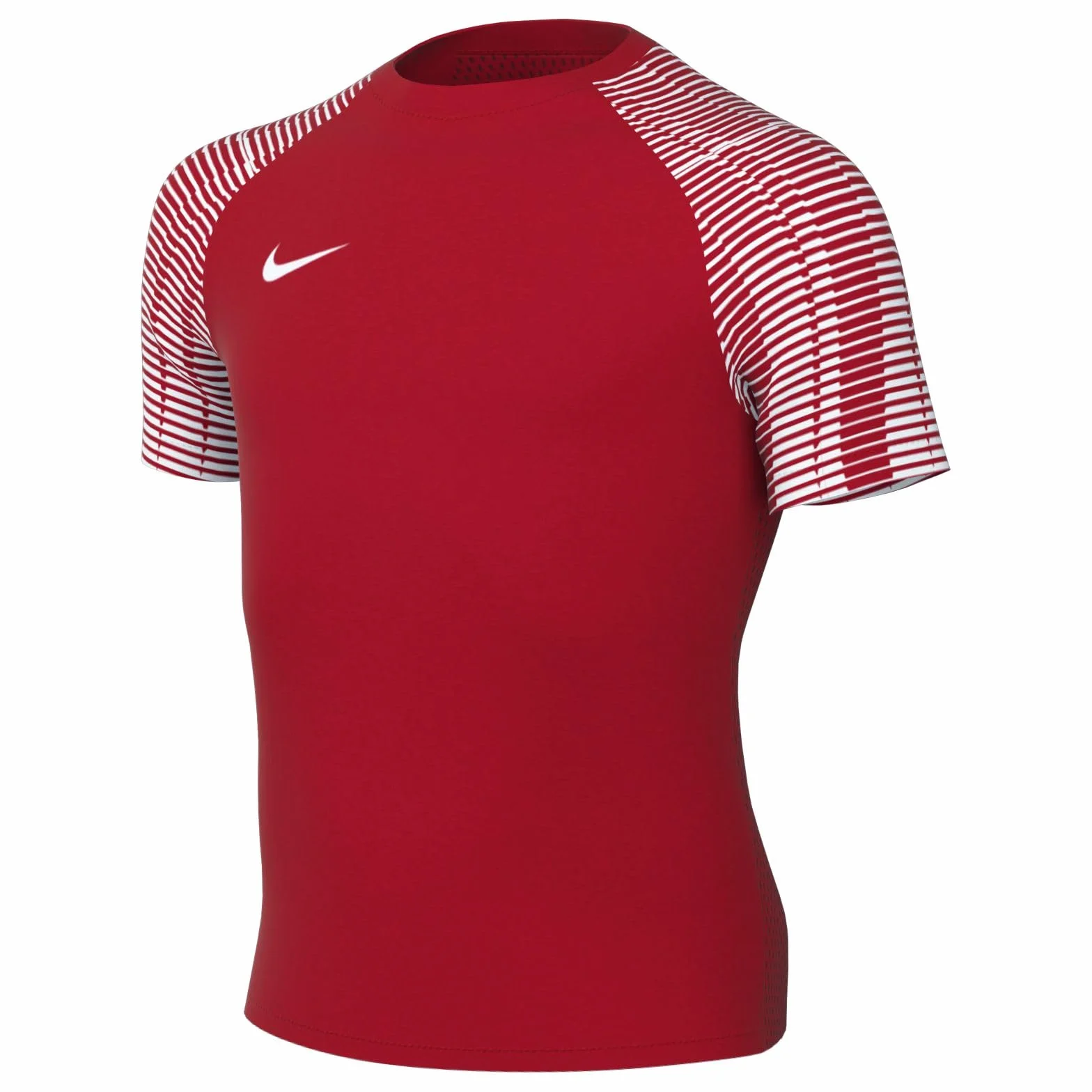 Nike Academy JSY SS Jersey Unisex niños
