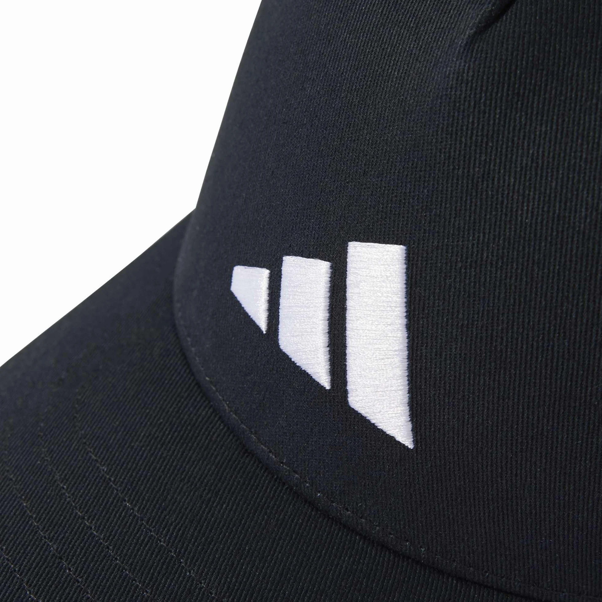 Adidas Kids Cap Gorra de béisbol niños