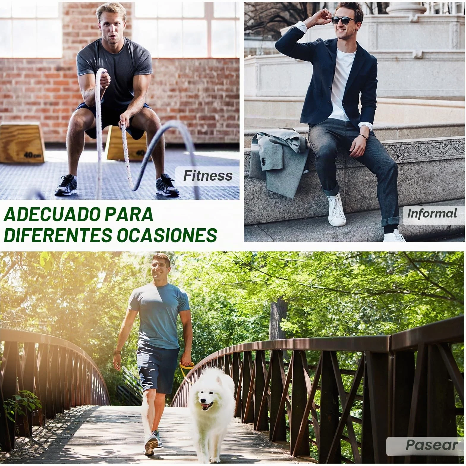 Calcetines Tobilleros de Bambú para Hombre 43-46 y Mujer 37-42, 6 Pares Transpirables Antiampollas