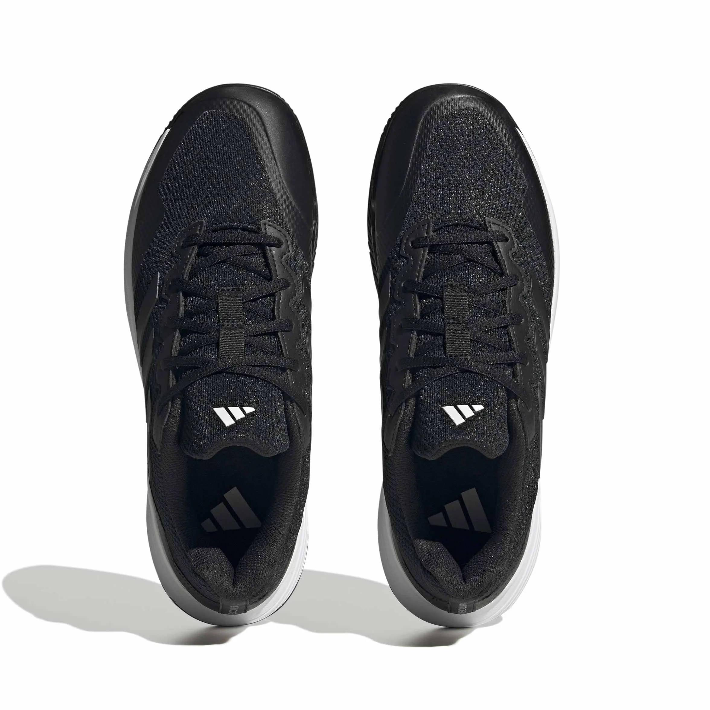 adidas Men's Zapatilla Gamecourt 2.0 Tennis