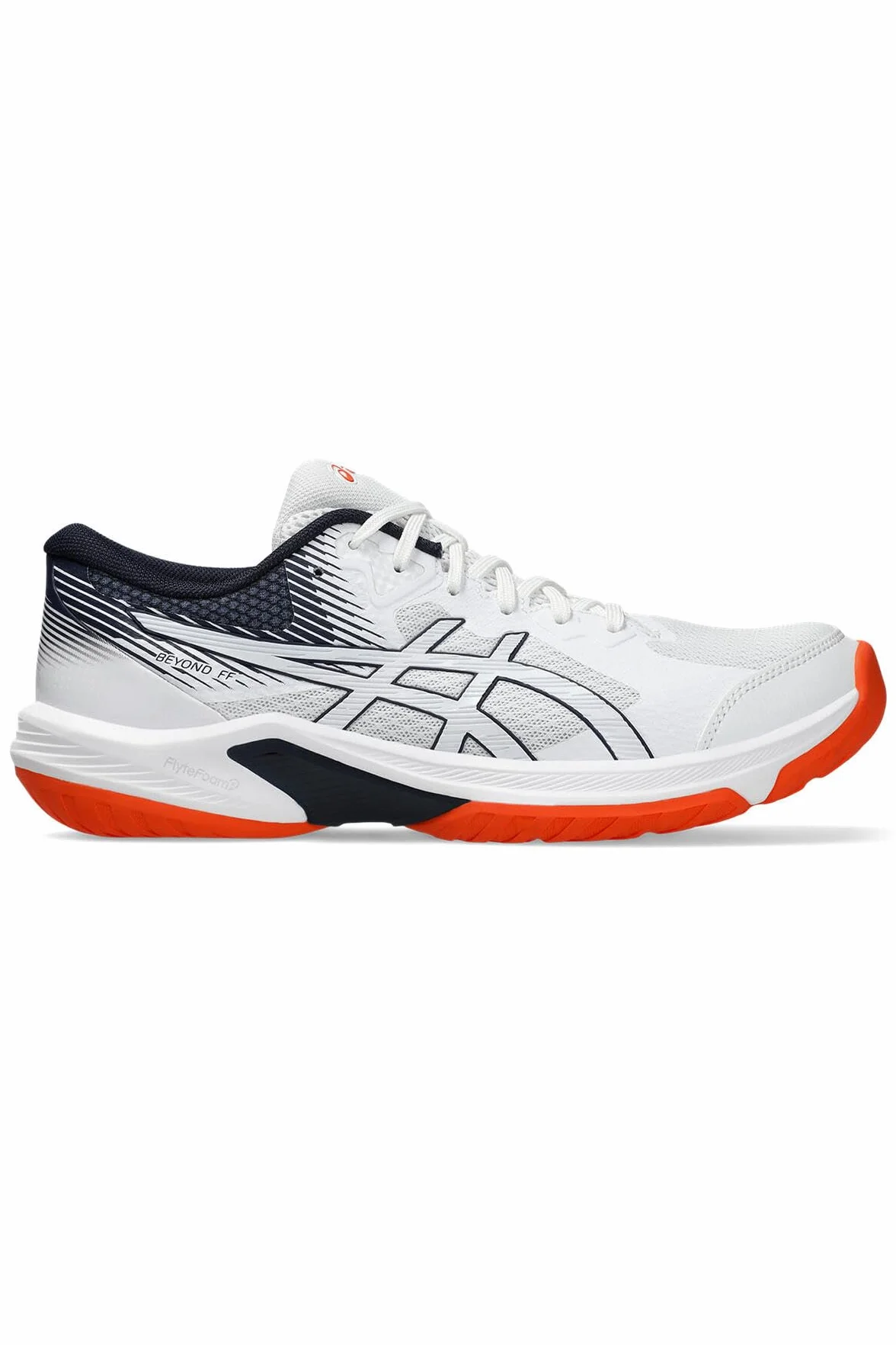 ASICS Beyond Ff Sneaker Hombre