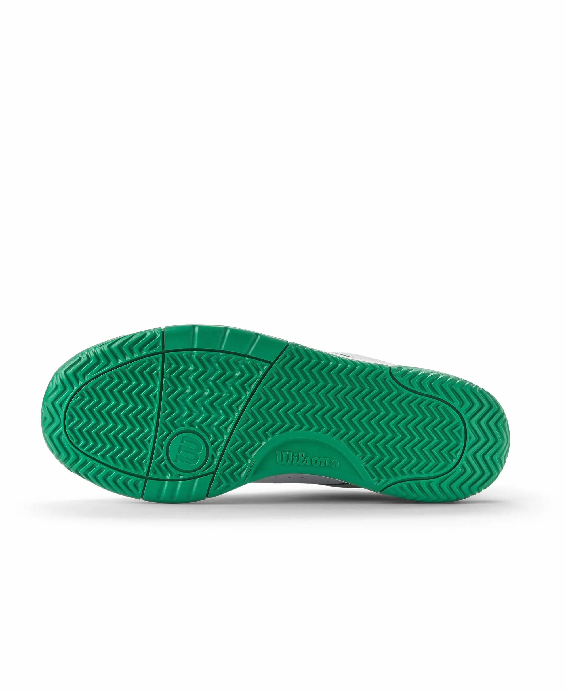 Wilson Pickle Pro Zapatillas de pickleball Hombre