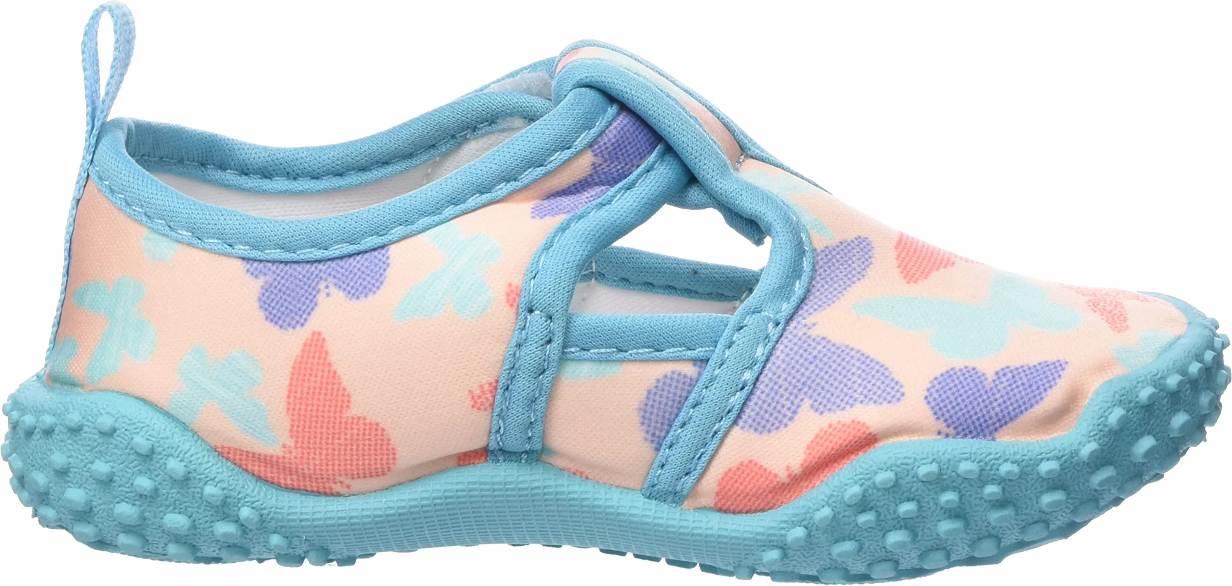 Playshoes Zapatos Acuaticos para Deportes Acuáticos