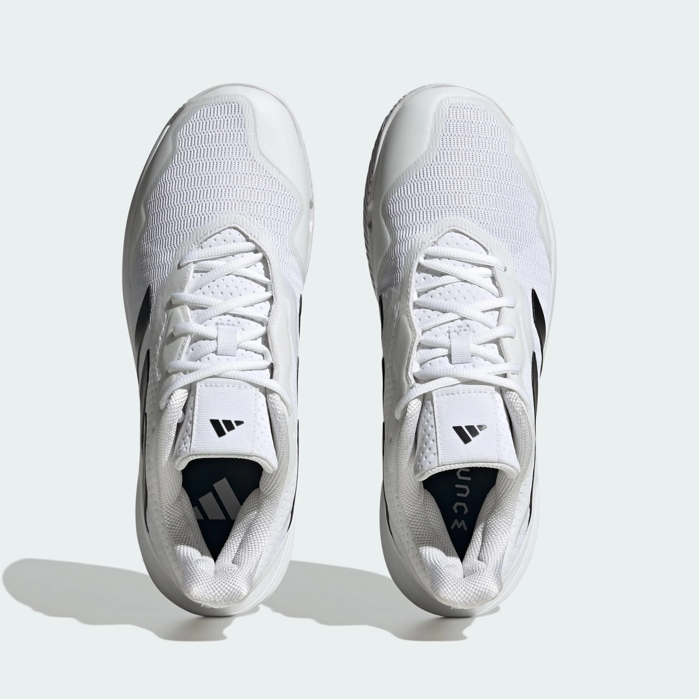 Adidas Courtjam Control M Zapatillas de tenis Hombre