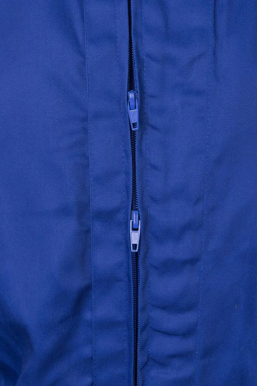 VELILLA 214 Mono Modelo Italiano