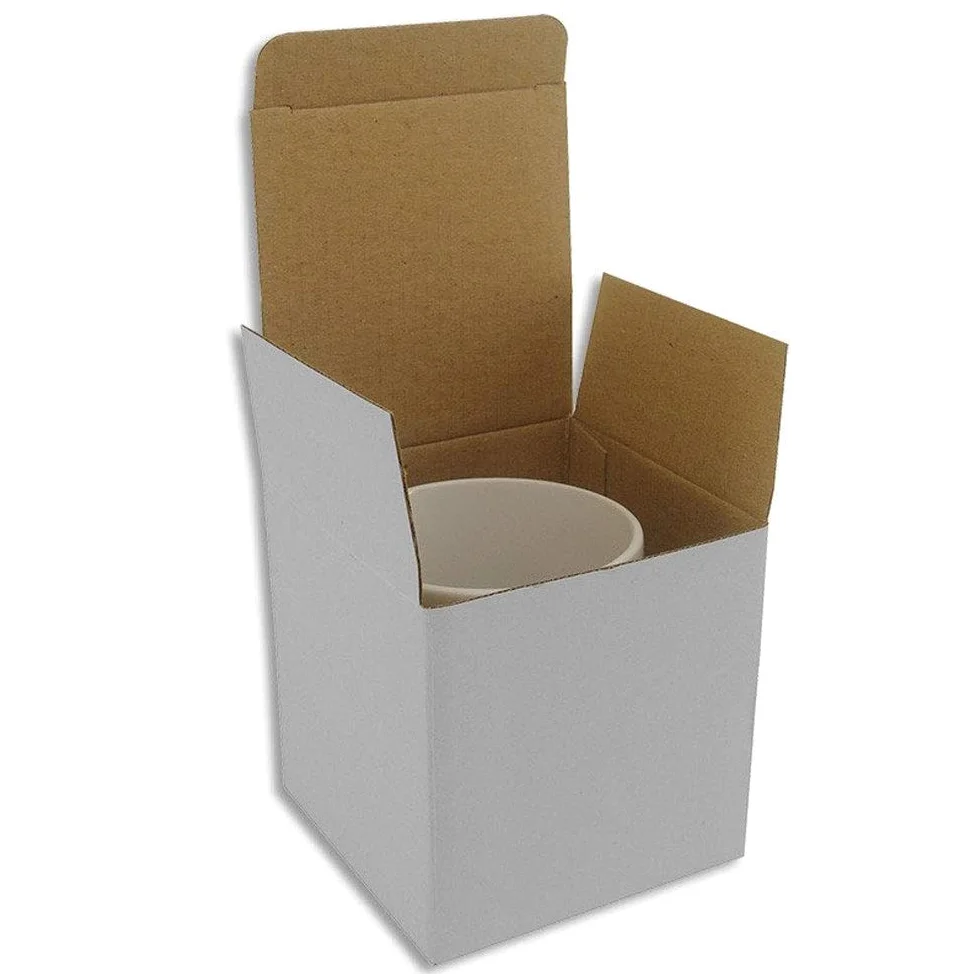 Deliex Lote 25 Tazas Pizarra Cerámica Colores Variados con Tiza, Regalos para cumpleaños infantiles, detalles para Niños en Bodas, Bautizos y Comuniones (25 ud)