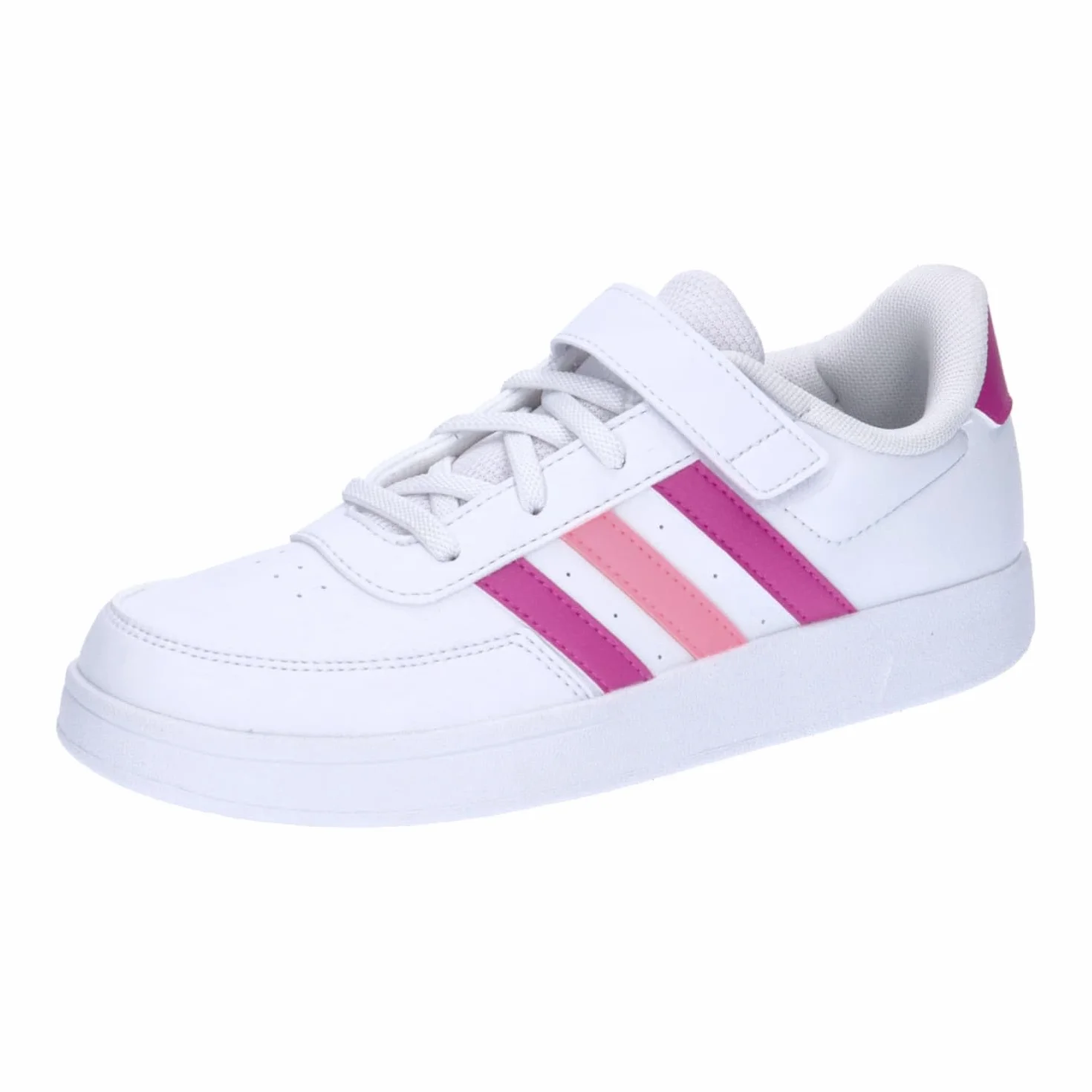 adidas Sneaker Niños