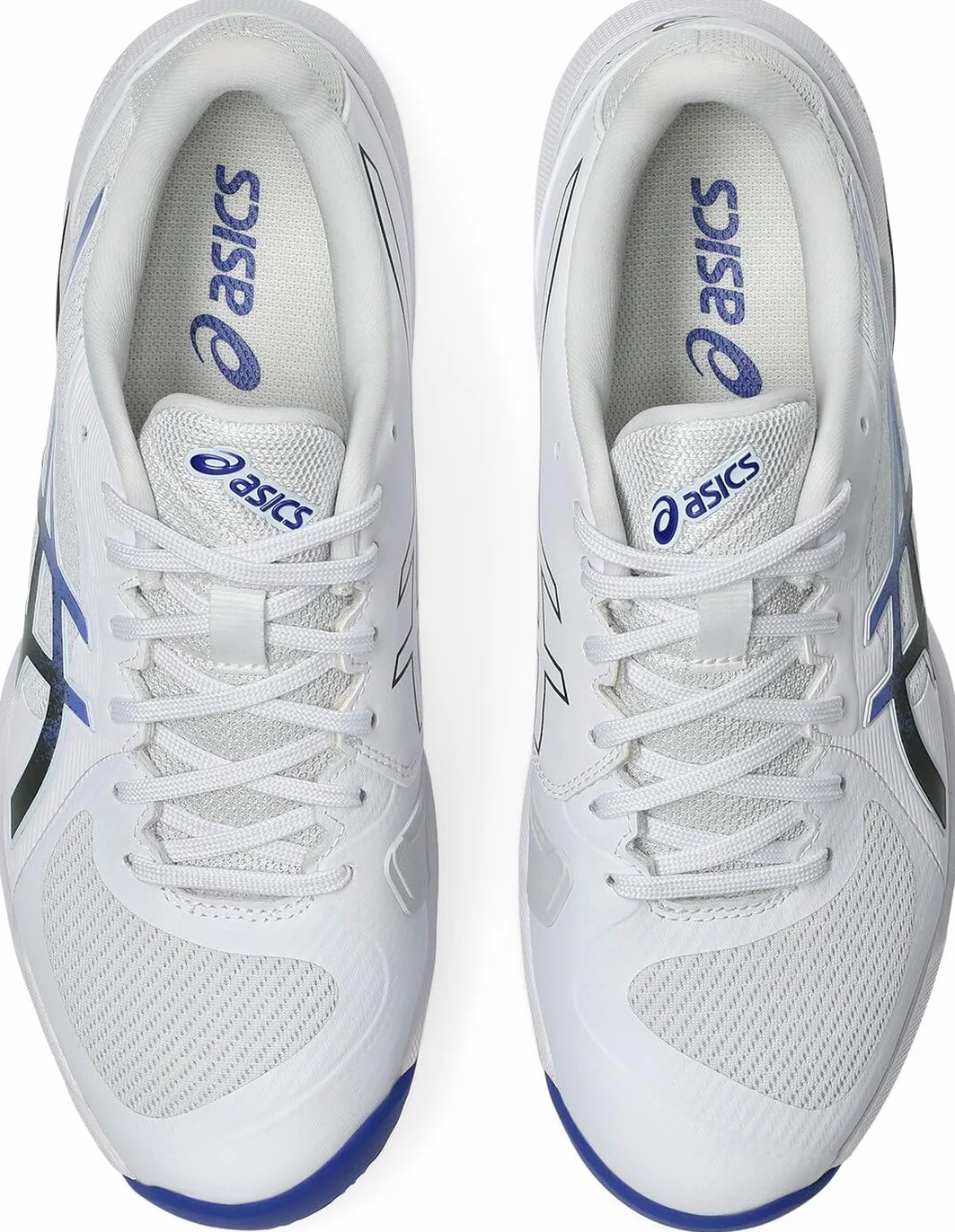 ASICS Solution Swift FF 2 Clay Zapatillas 1041a467 103