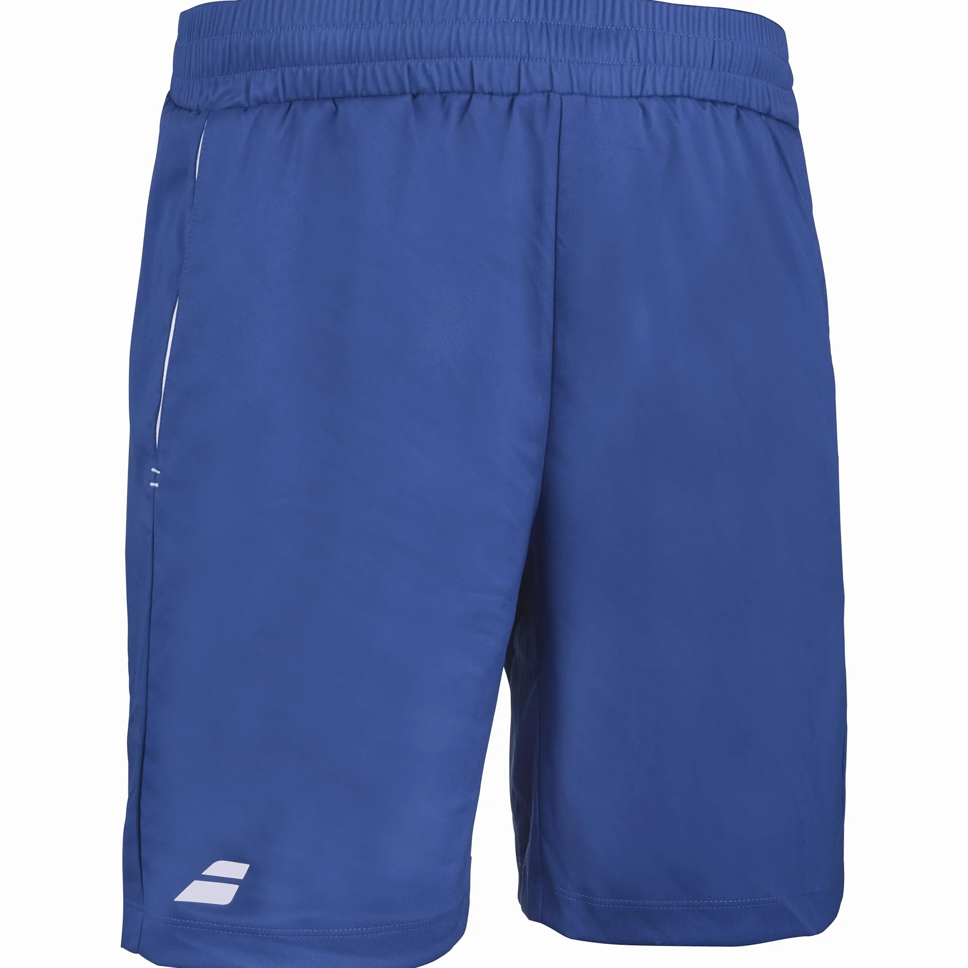 Babolat Short Play Junior