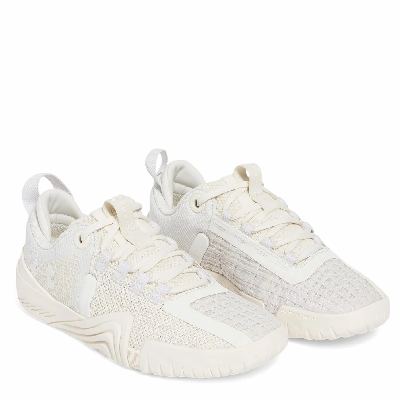 Under Armour UA Reign 6 Training Shoes para Mujer