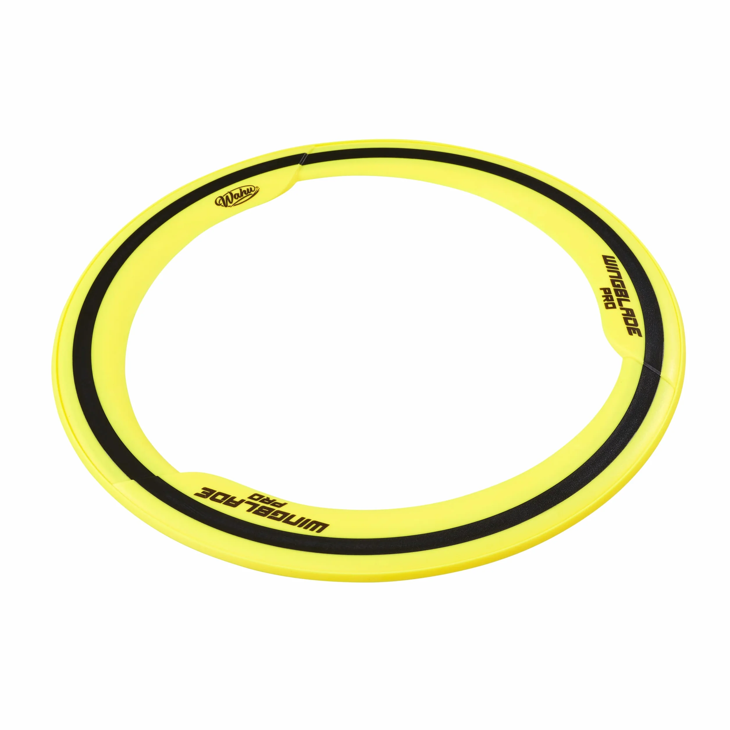 WAHU Outdoor 920747.112 WingBlade Pro Amarillo