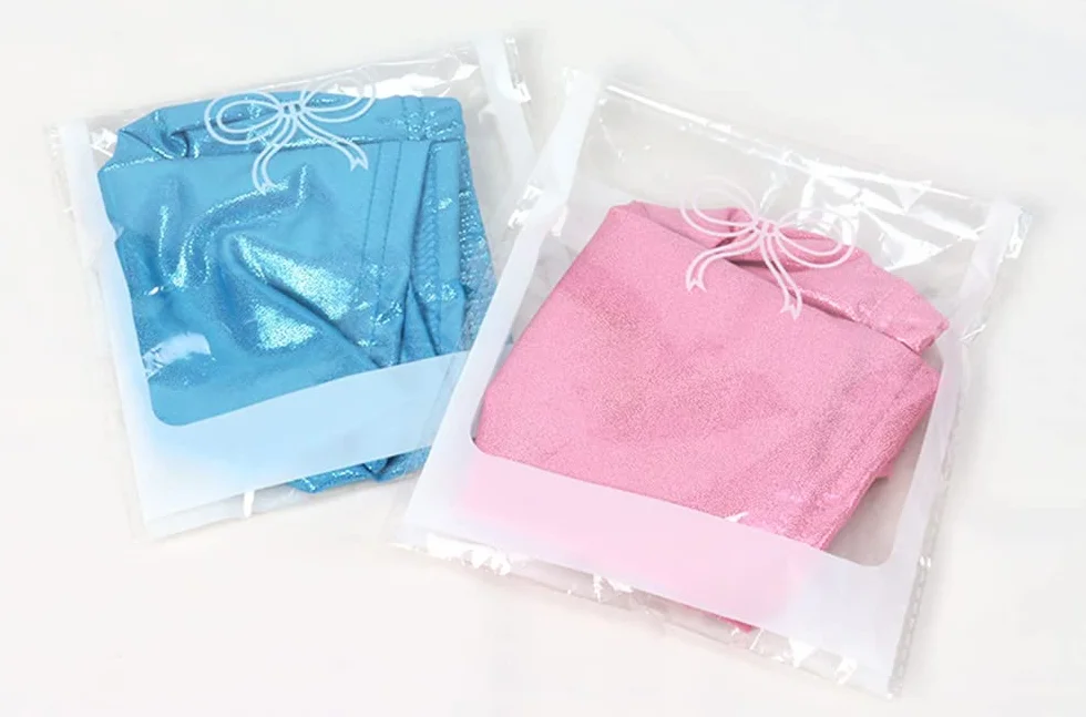 Pantalones Cortos de Ballet Elásticos Metálicos Brillantes para Niña NewL