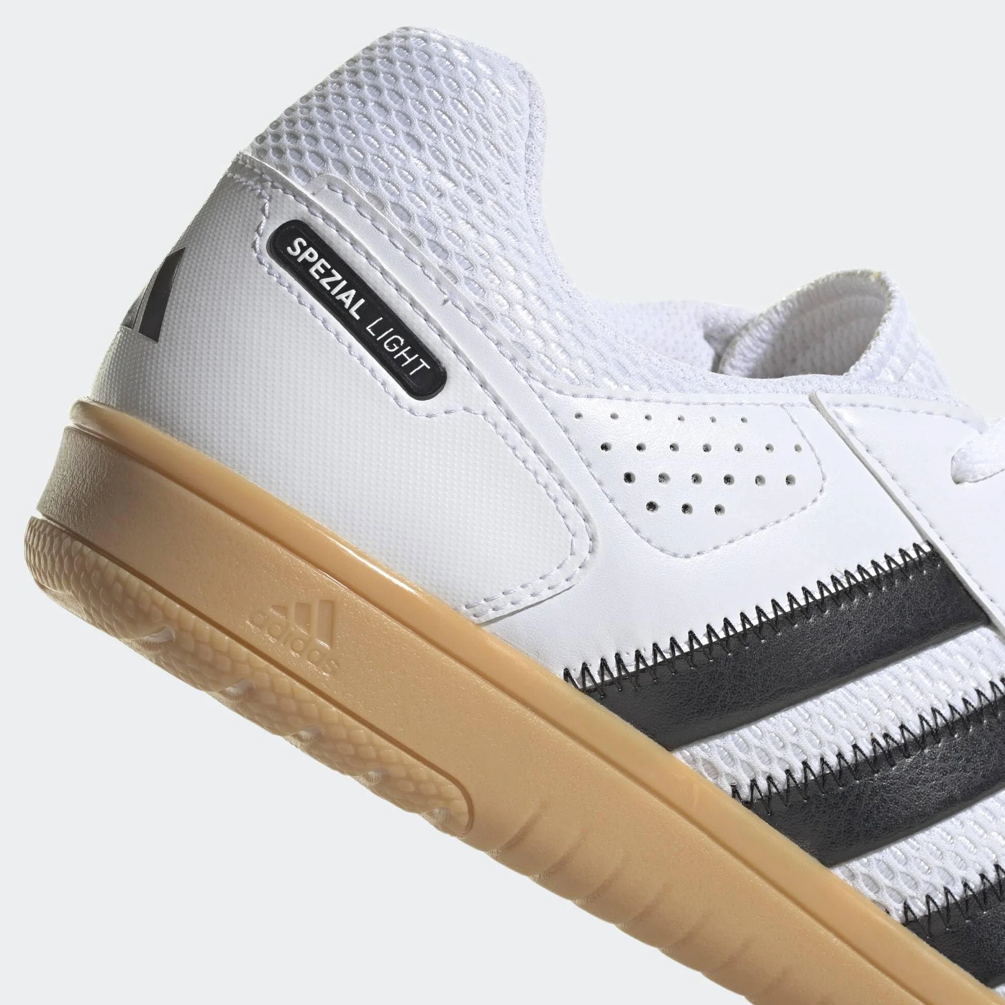 Adidas Spezial Light Handball Zapatos Unisex Adulto