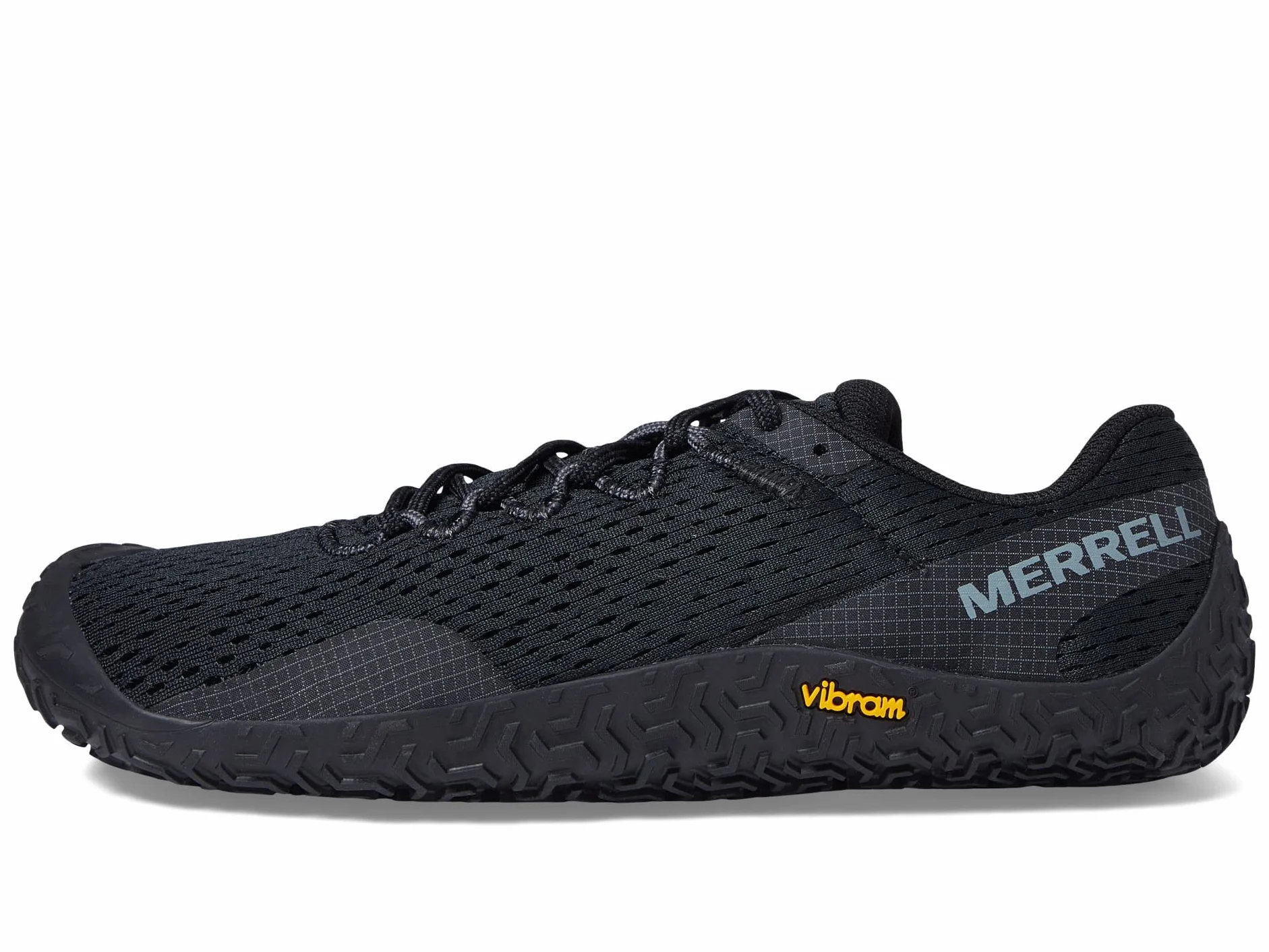 Merrell Vapor Glove 6 Zapatillas Mujer