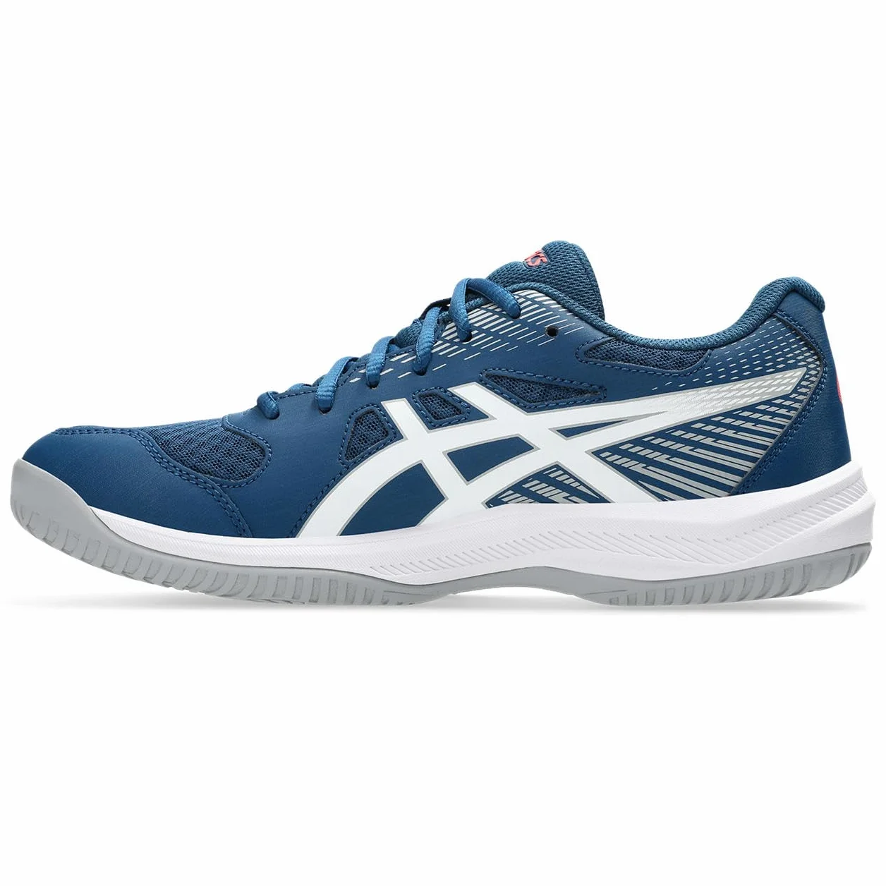 Asics Upcourt 6 Sneaker Hombre