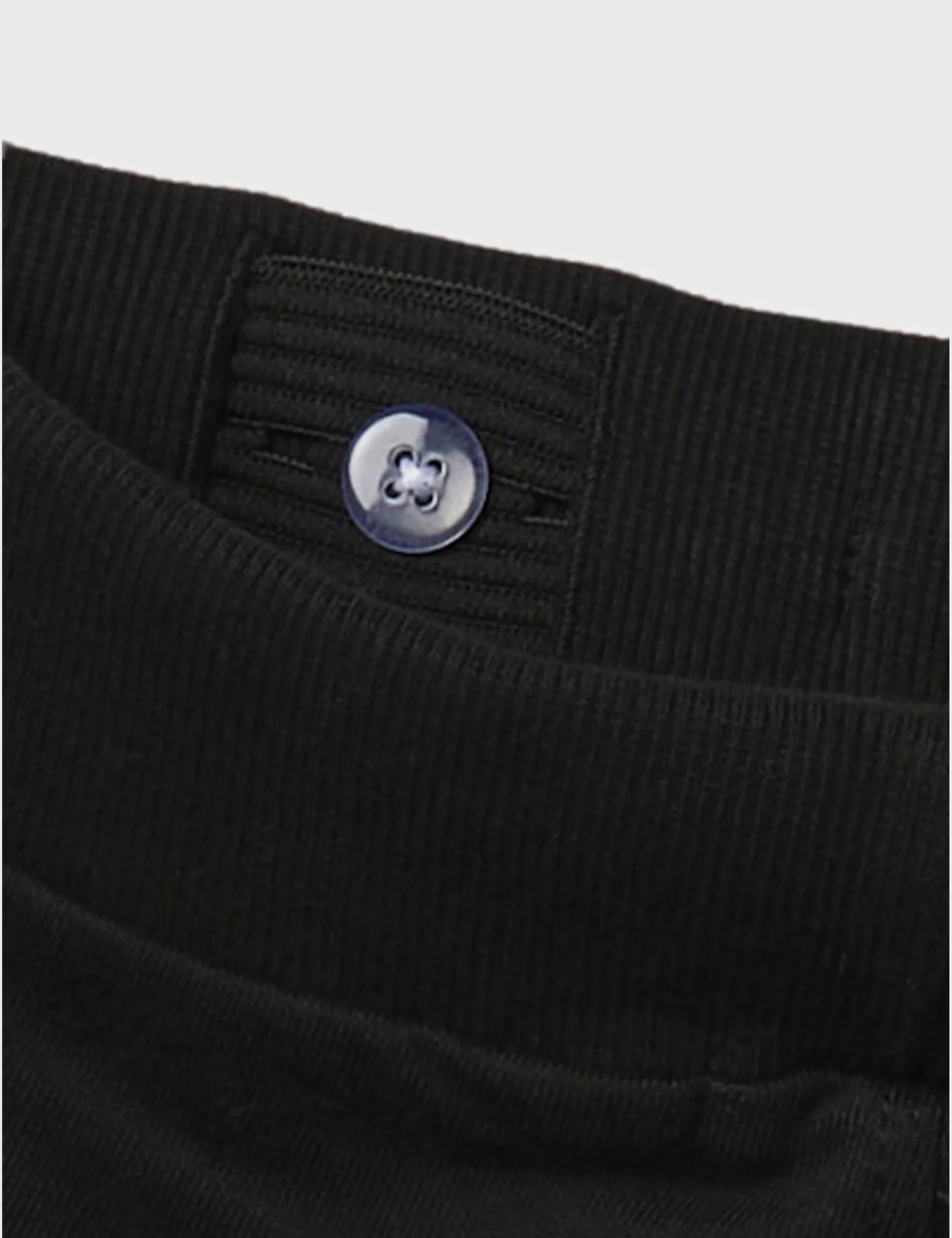 Name IT Nkmvermo Long Swe Shorts UNB F Noos Pantalones Cortos Niños