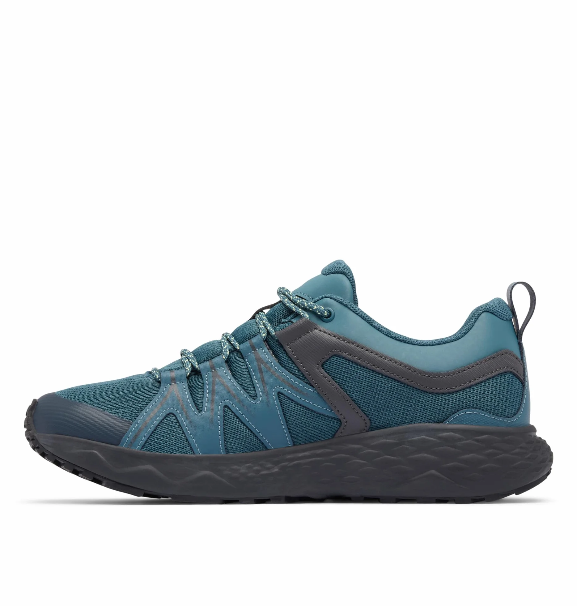 Columbia Peakfreak Roam Waterproof Zapatillas De Senderismo Y Trekking Hombre