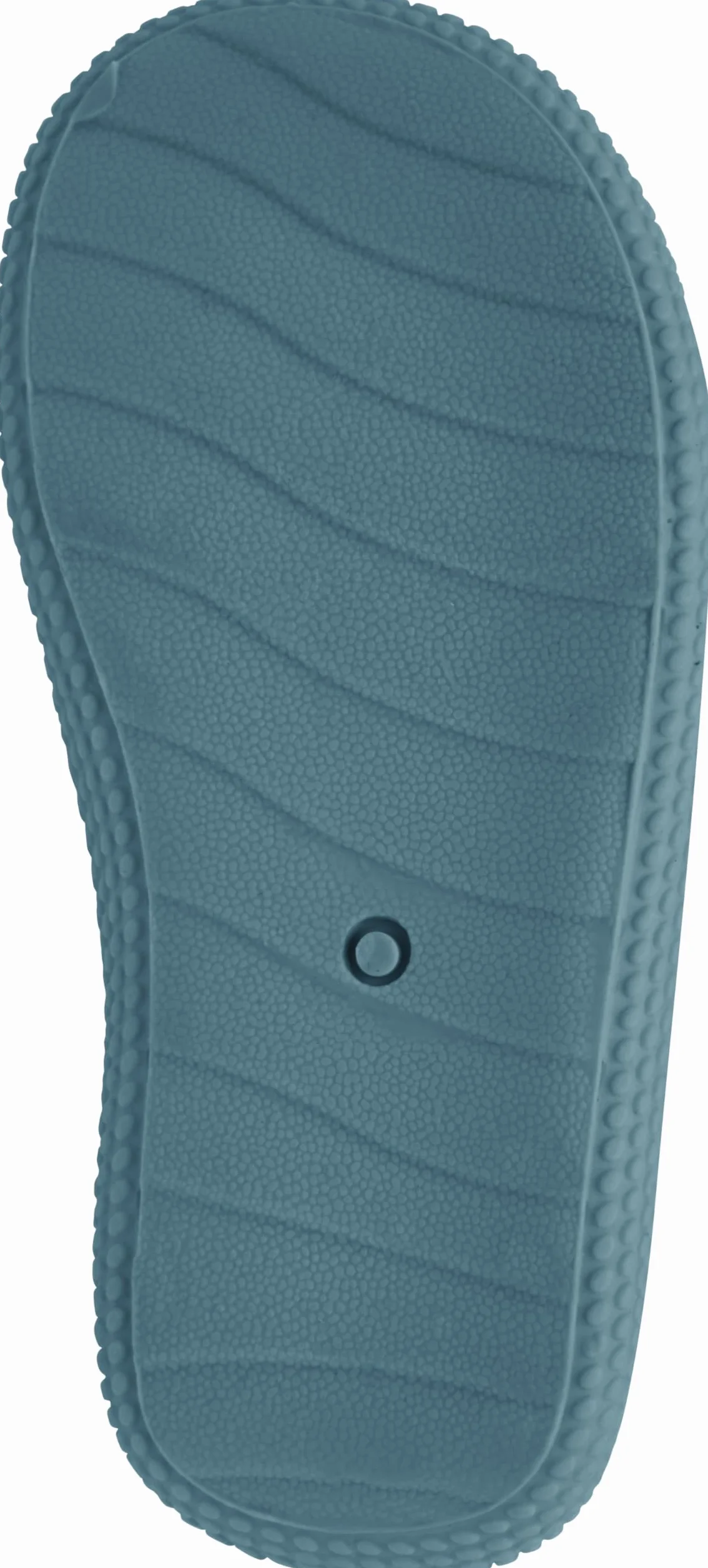 Playshoes Badeschuhe Zapatos para agua Unisex niños