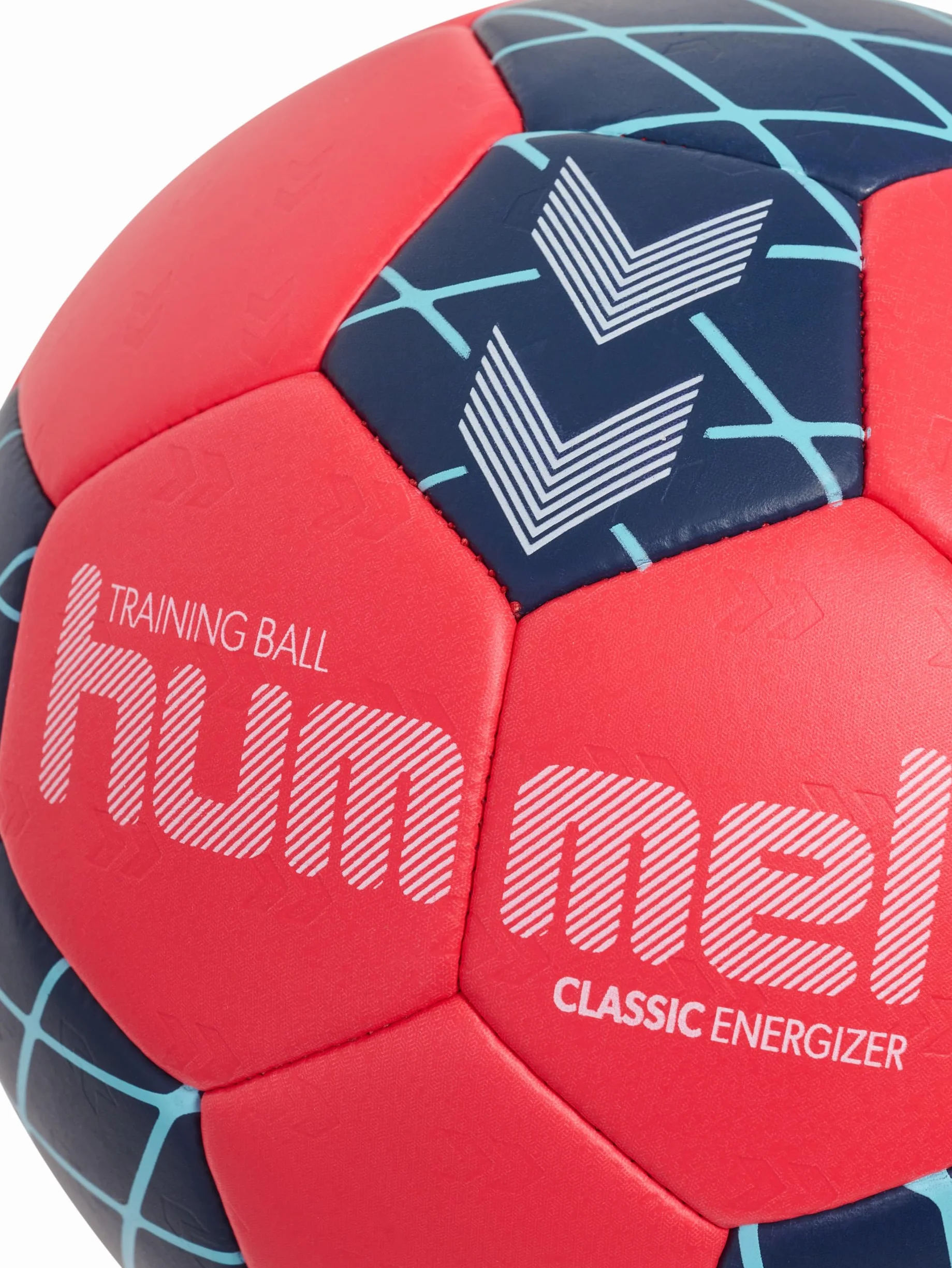 Hummel hmlCLASSIC Energizer HB