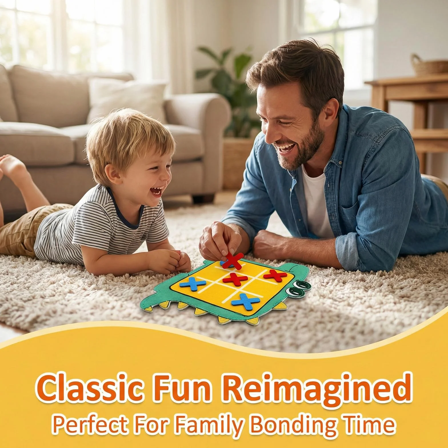 Juego de tres en raya mini, 6 unidades, regalos para fiestas de cumpleaños infantiles, Tik Tak Toe, pequeños regalos para niños, actividades para fiestas, Tictactoe Give Aways, mini juguetes.
