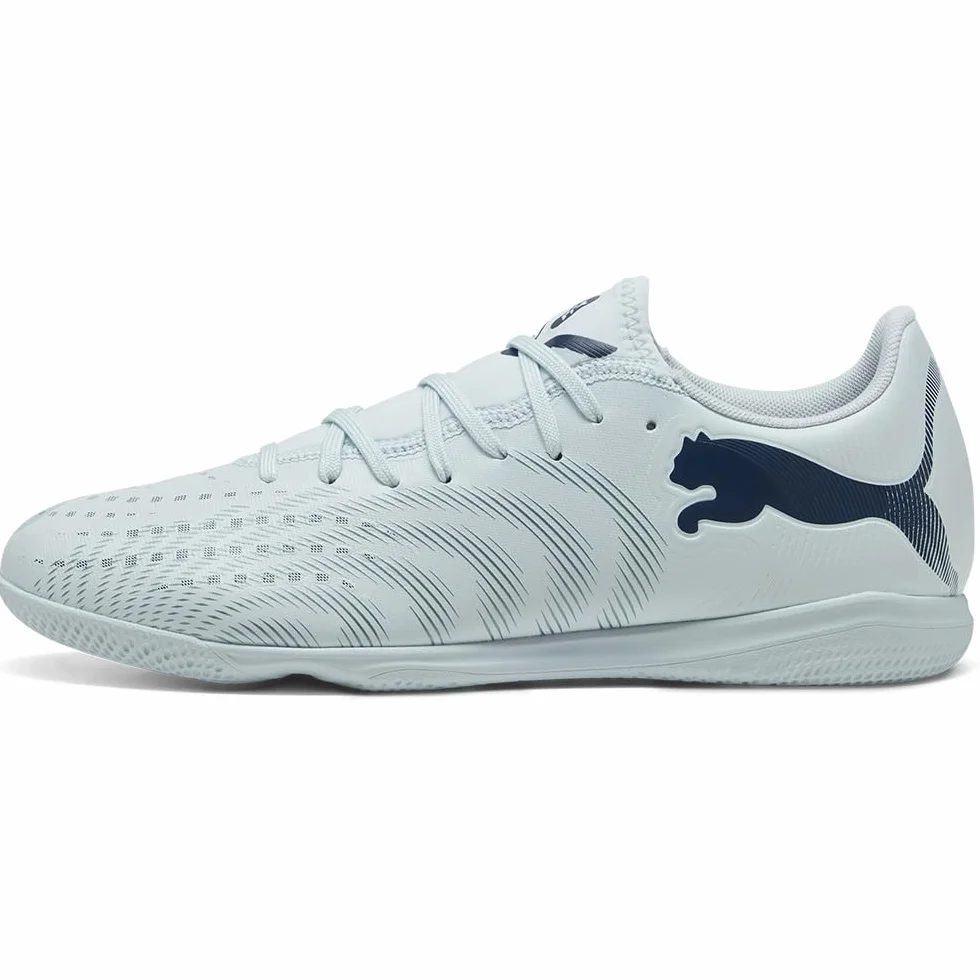 Puma Future 9 Play It Zapatillas de fútbol Adulto