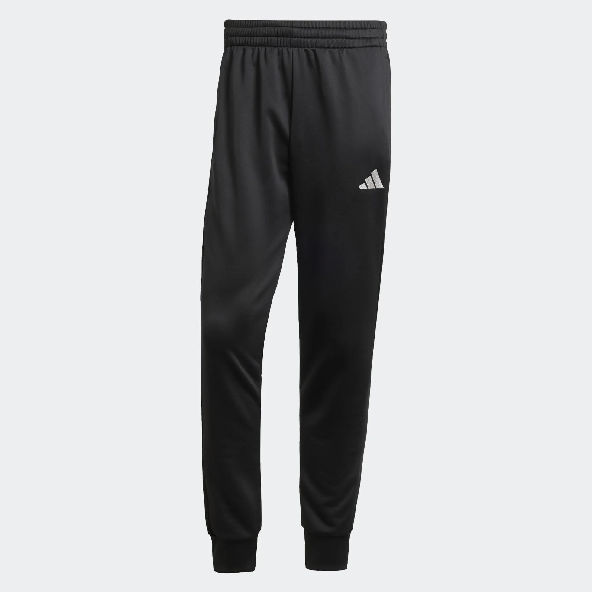 adidas Hombre 3 Stripes French Terry Tracksuits