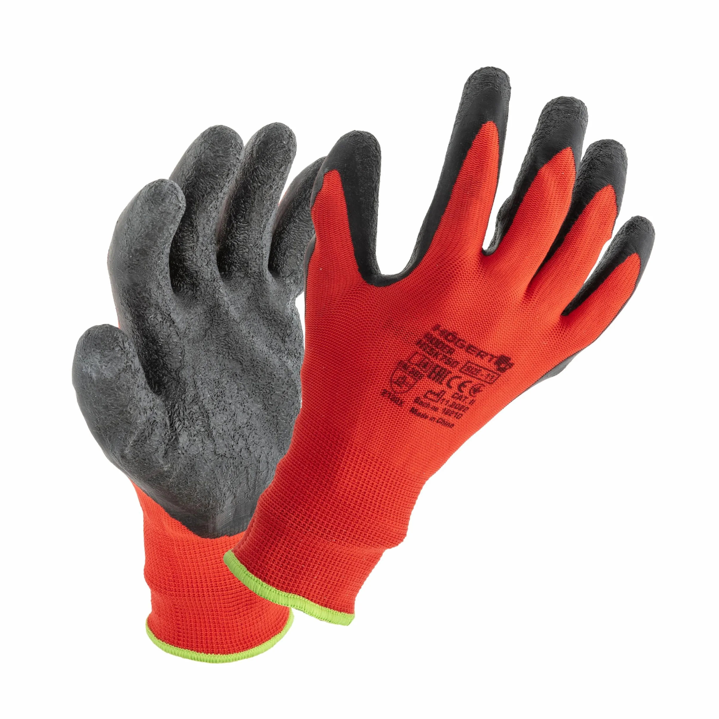 Högert Technik Roder unit Unisex adulto (Pack de 2)