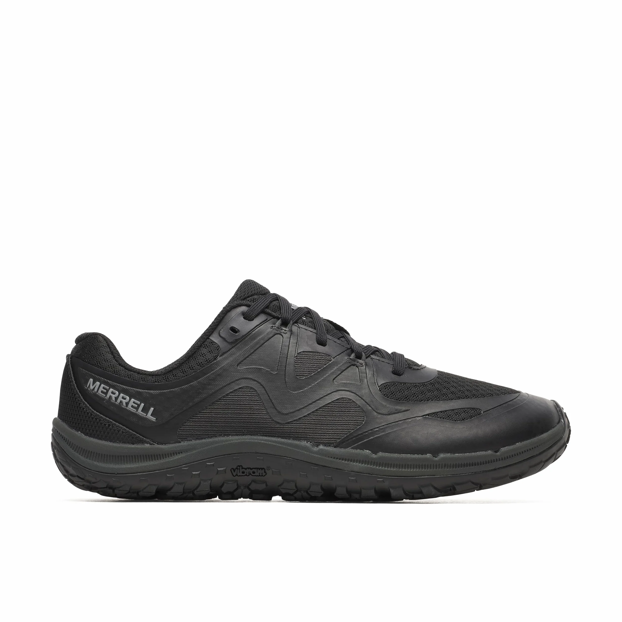 Merrell Trail Glove 8 Zapatillas Hombre