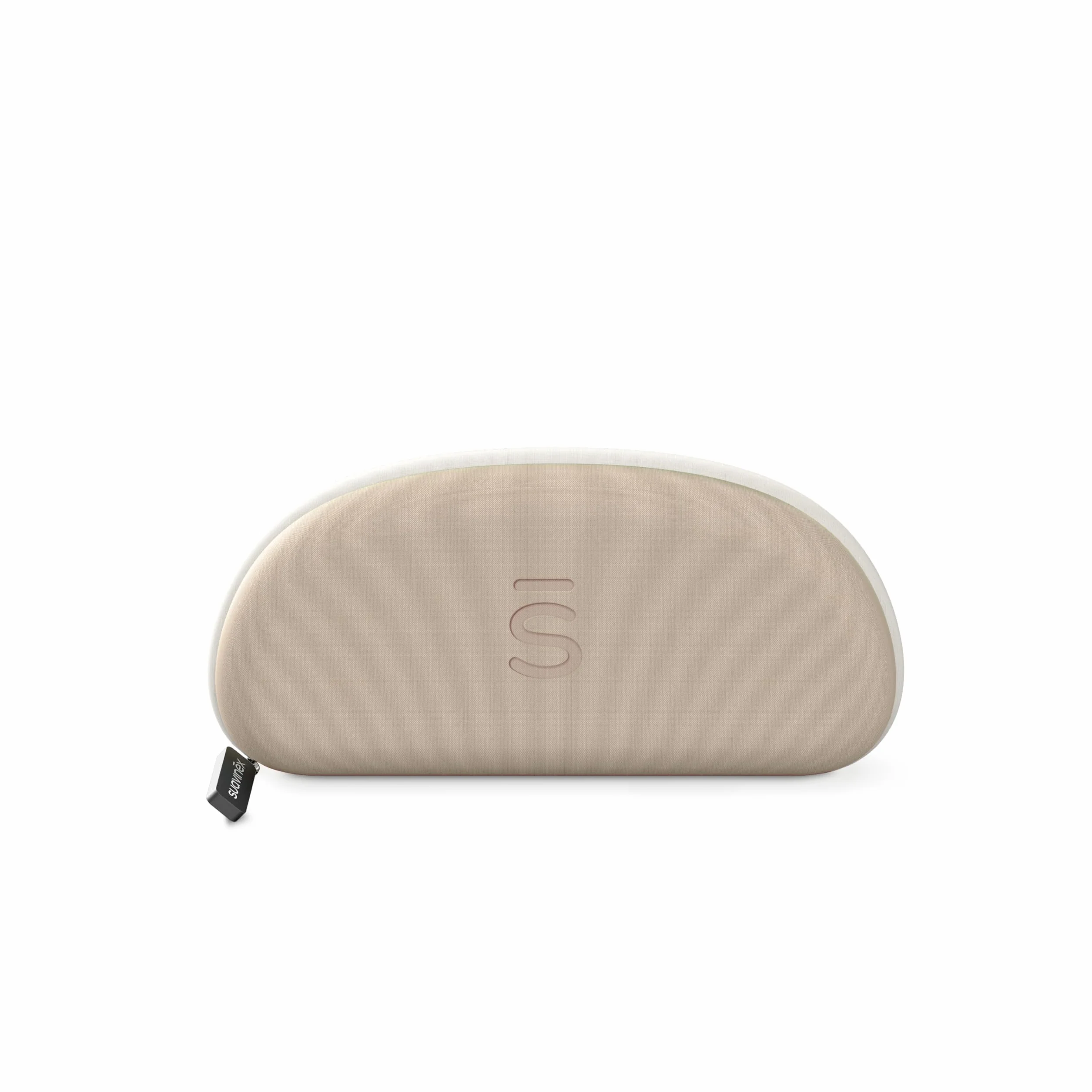 Suavinex Gafas de Sol para Niños Polarizadas Filtro UV 400 Protección UVA UVB Flexibles Ligeras