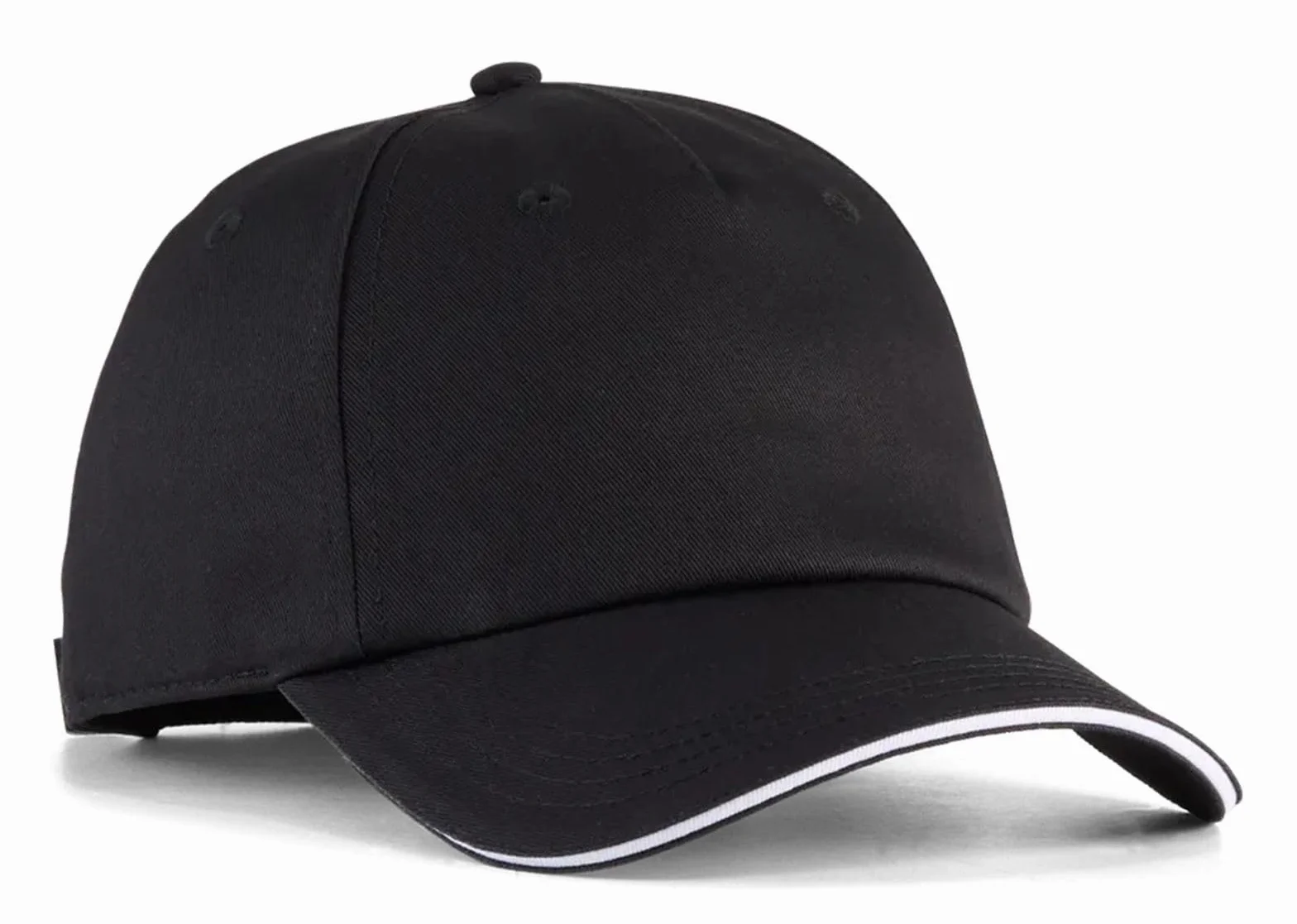 PUMA Gorra de metal para gato