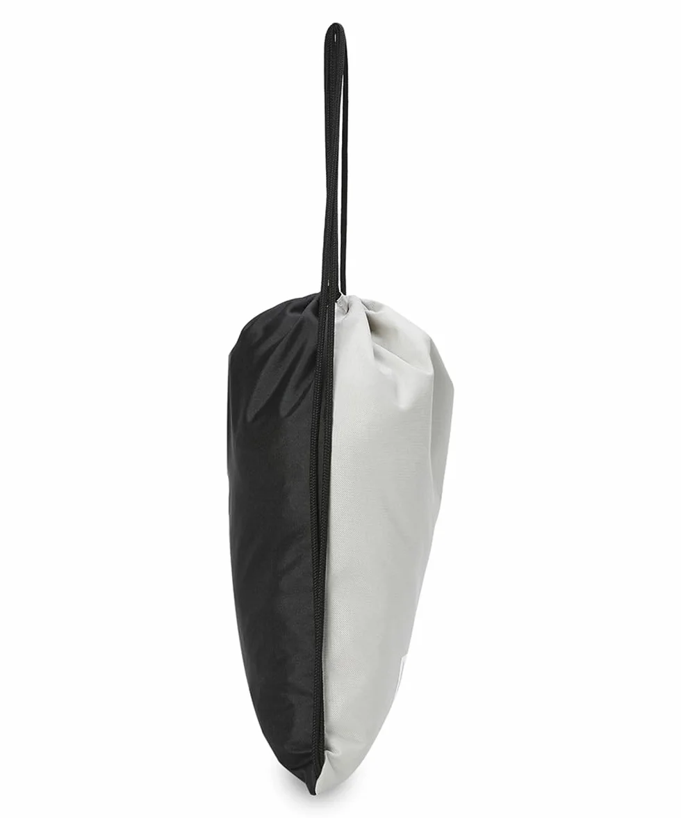 PUMA Mochila Hombre Plus Pack de 1